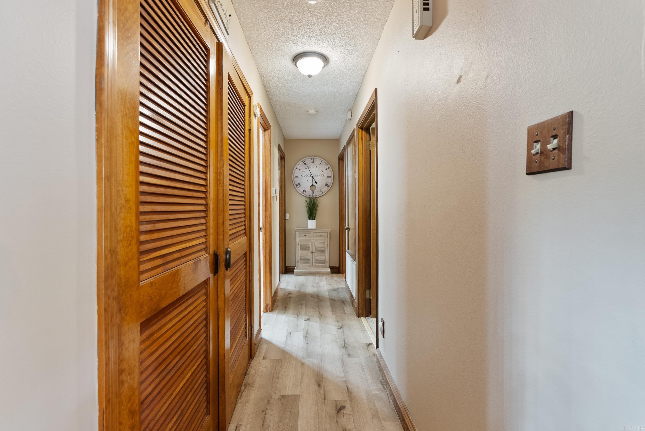 5806 Foxboro  North Little Rock, AR