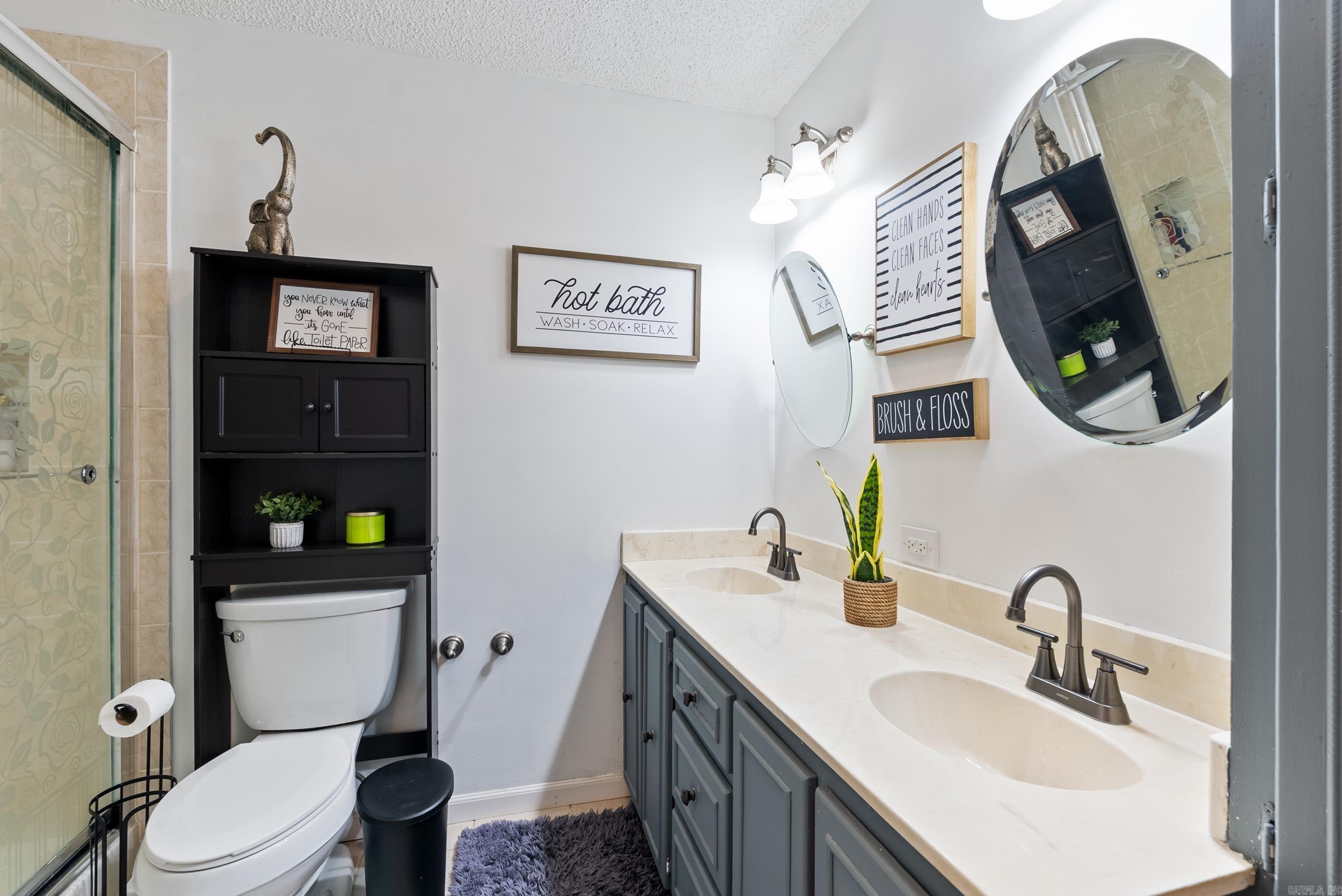 5806 Foxboro  North Little Rock, AR