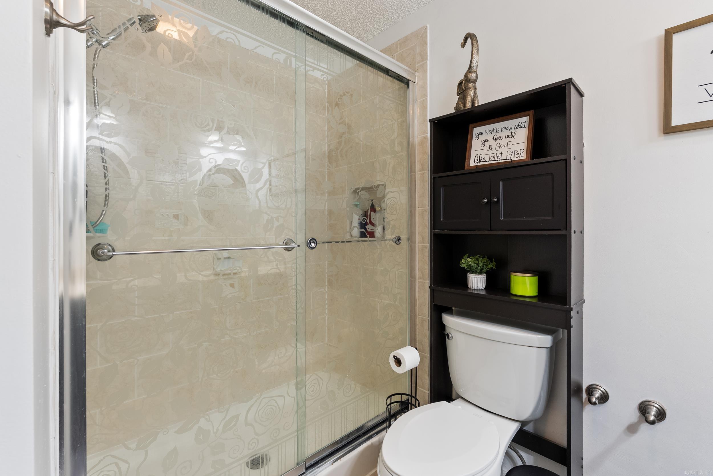 5806 Foxboro  North Little Rock, AR