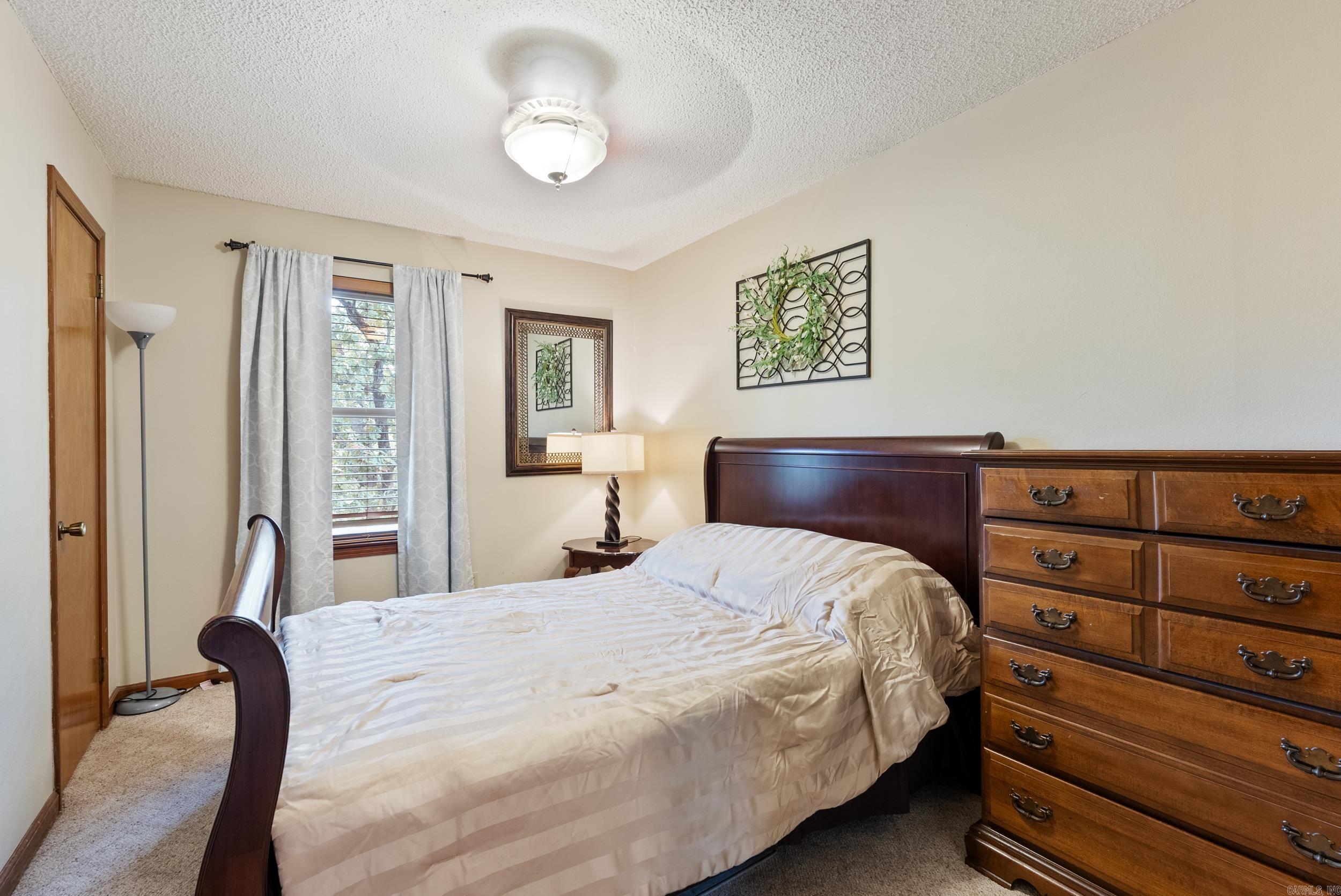 5806 Foxboro  North Little Rock, AR