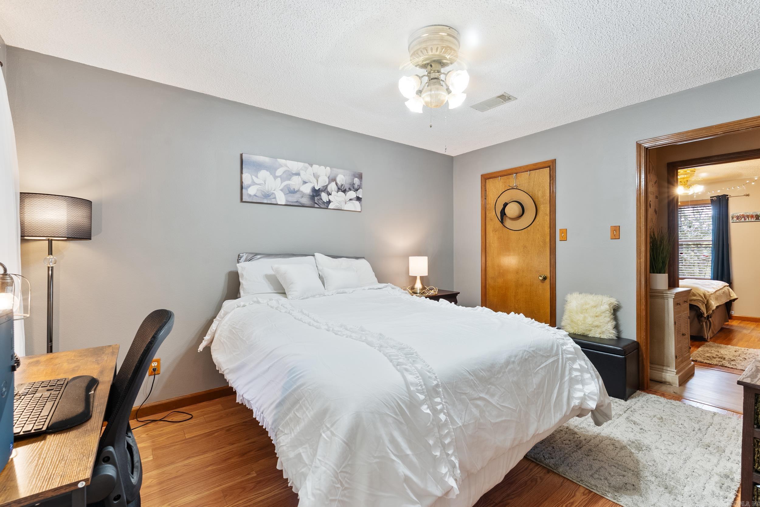 5806 Foxboro  North Little Rock, AR