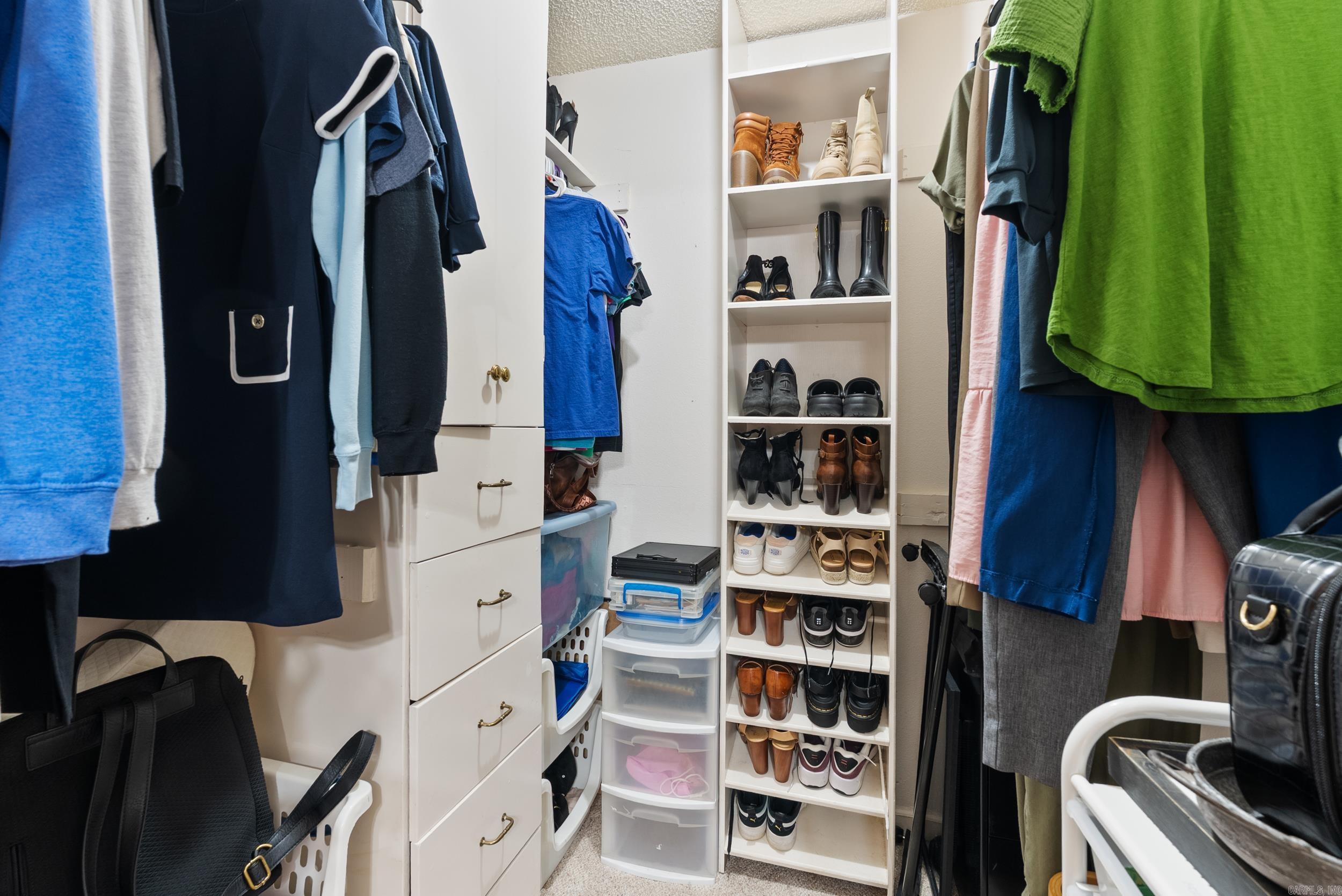 5806 Foxboro  North Little Rock, AR