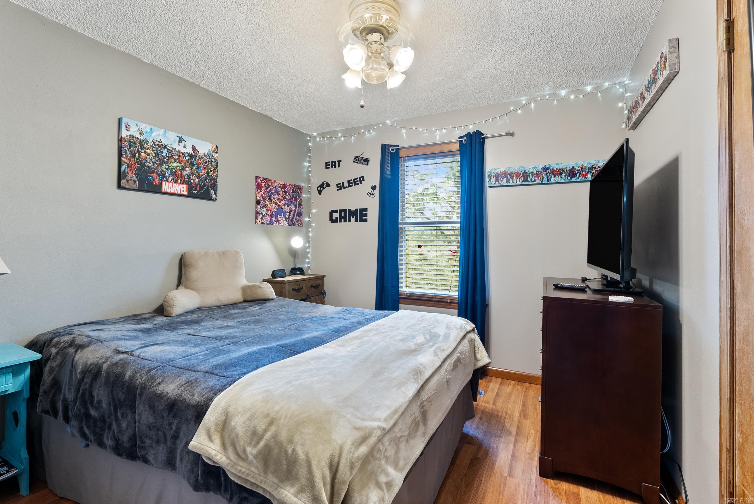 5806 Foxboro  North Little Rock, AR