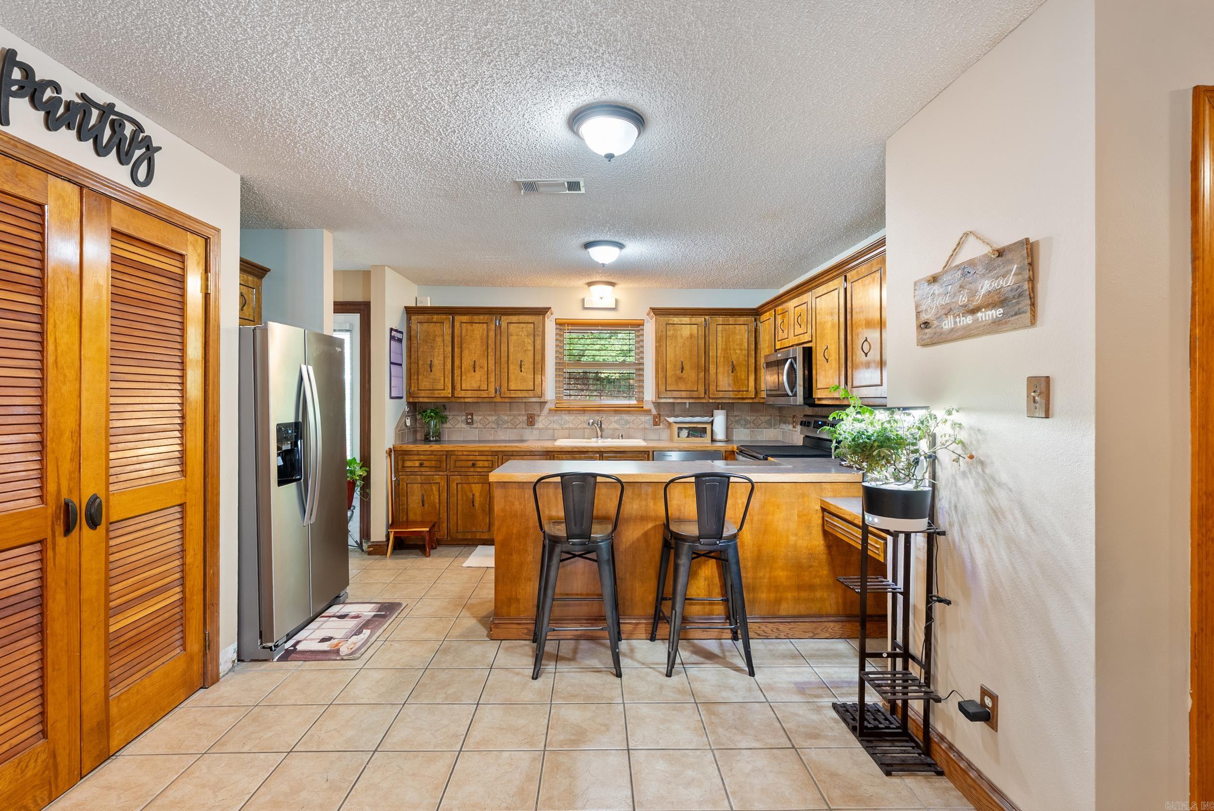 5806 Foxboro  North Little Rock, AR