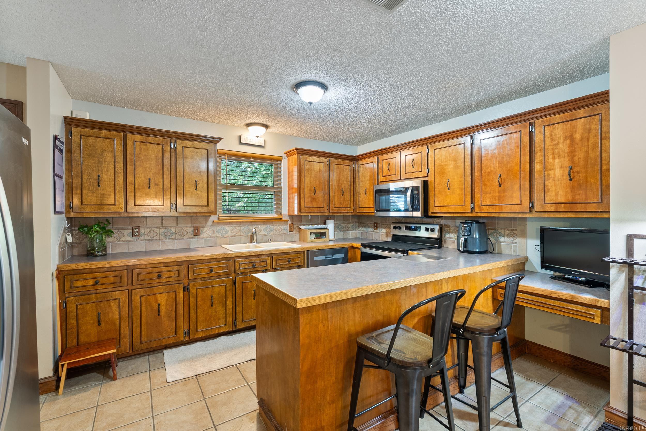 5806 Foxboro  North Little Rock, AR