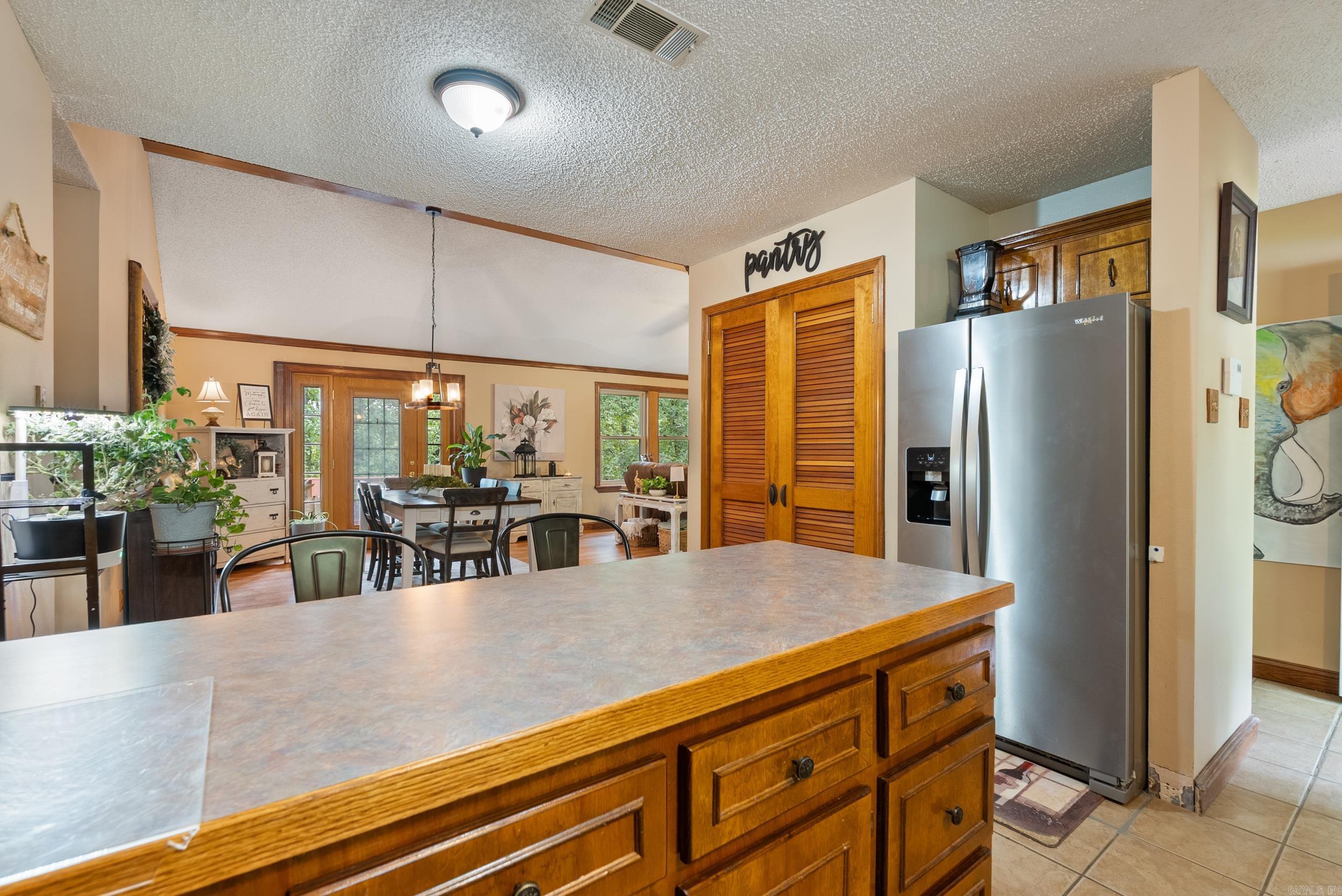 5806 Foxboro  North Little Rock, AR