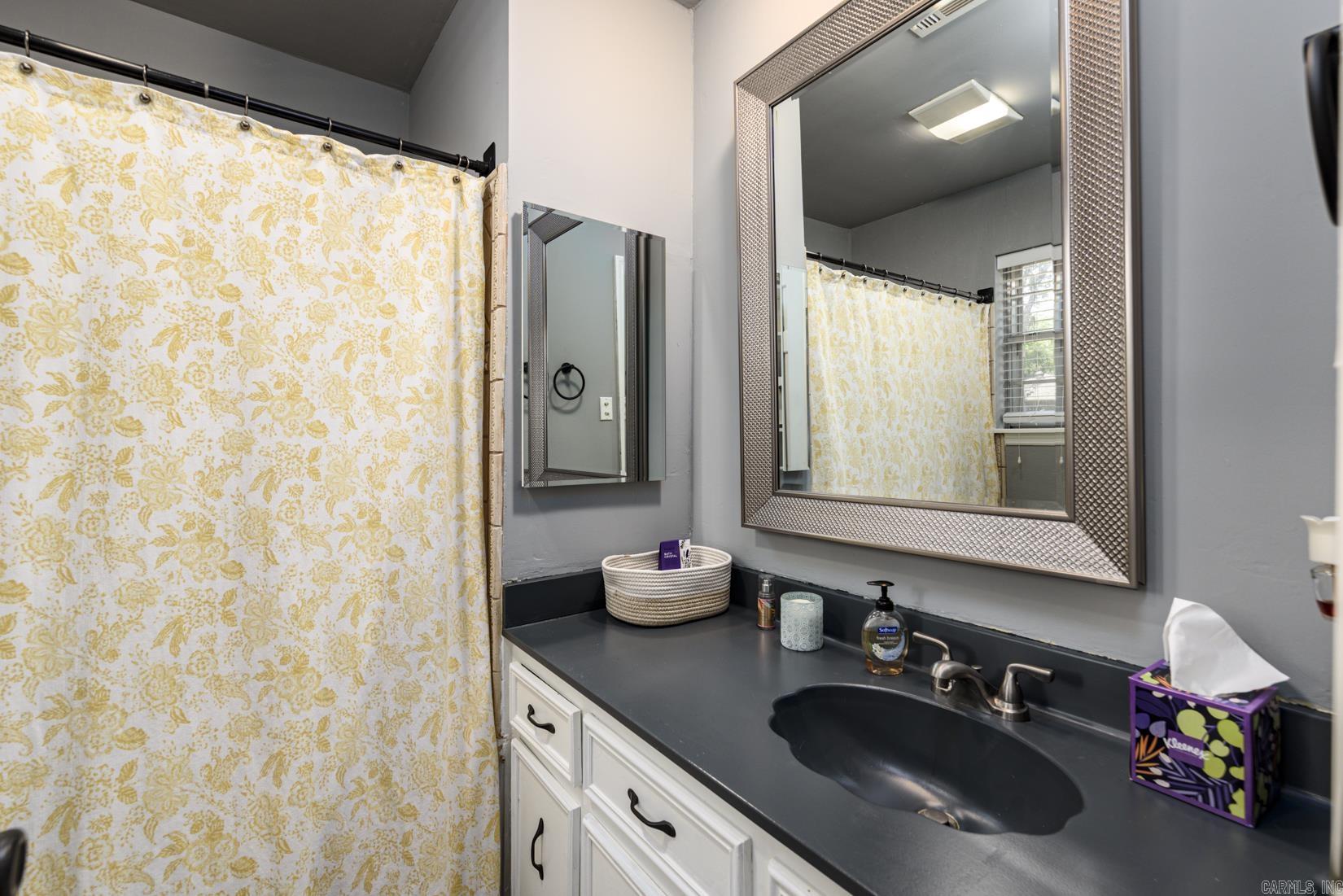 13802 Edgemond  Little Rock, AR