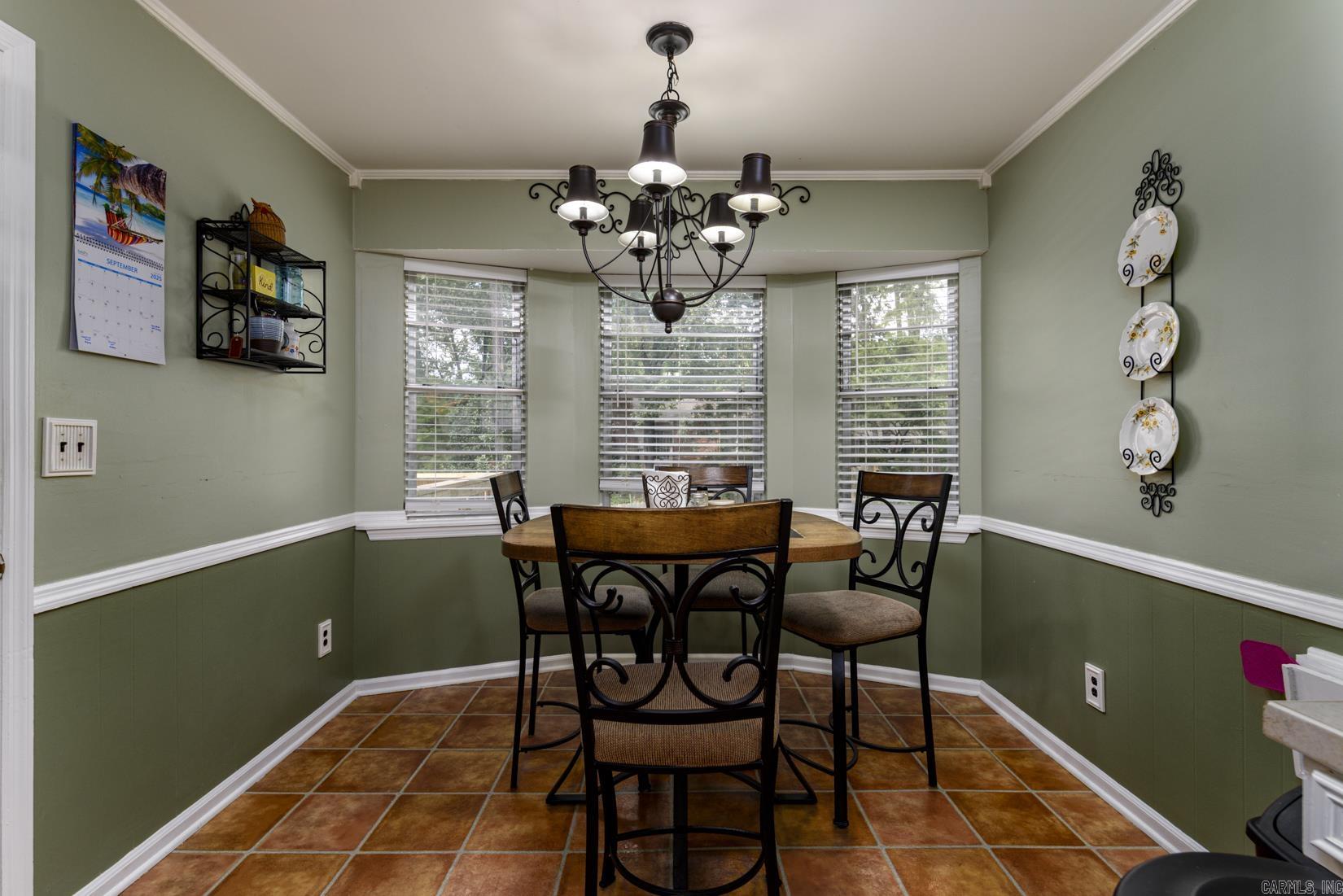 13802 Edgemond  Little Rock, AR