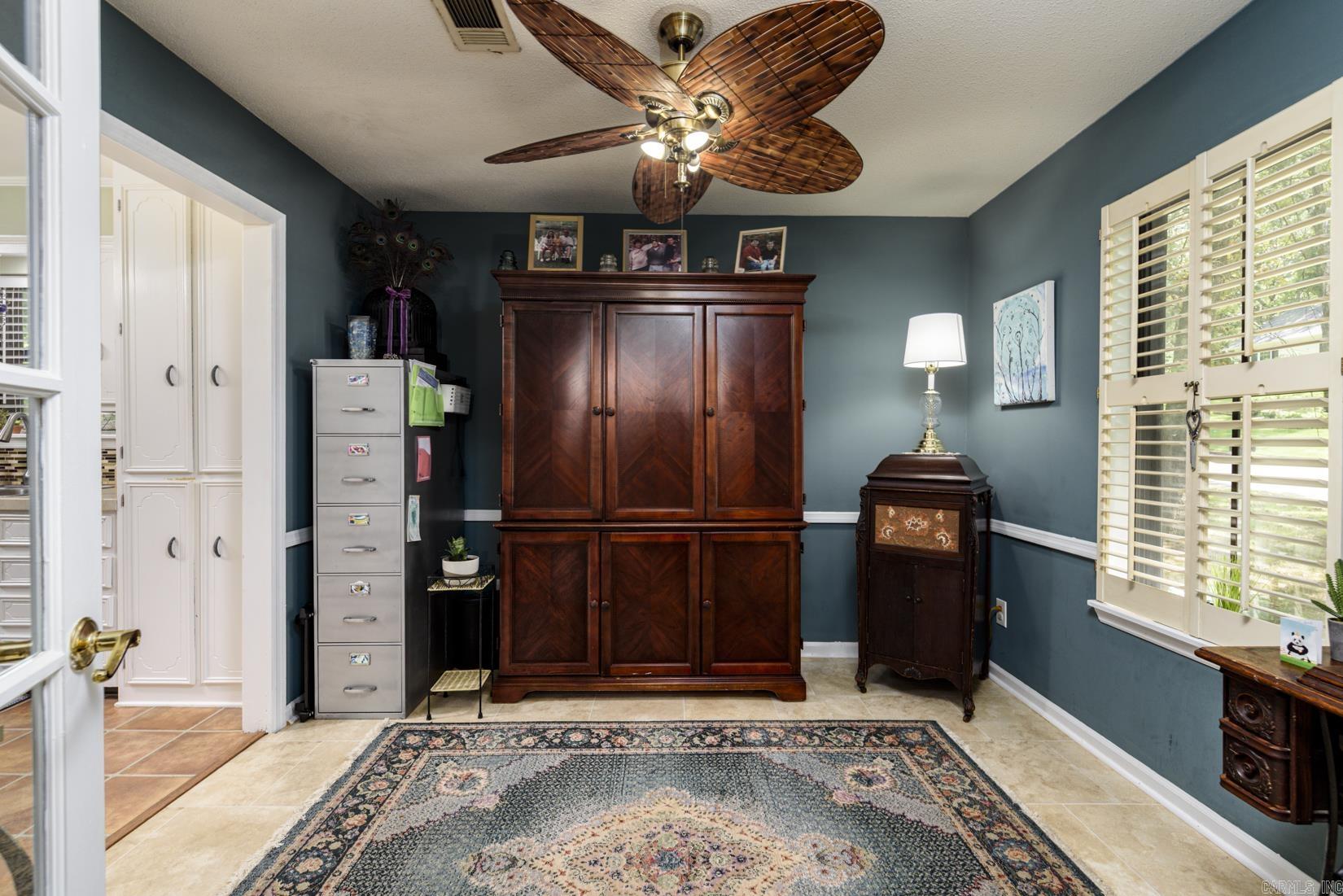 13802 Edgemond  Little Rock, AR
