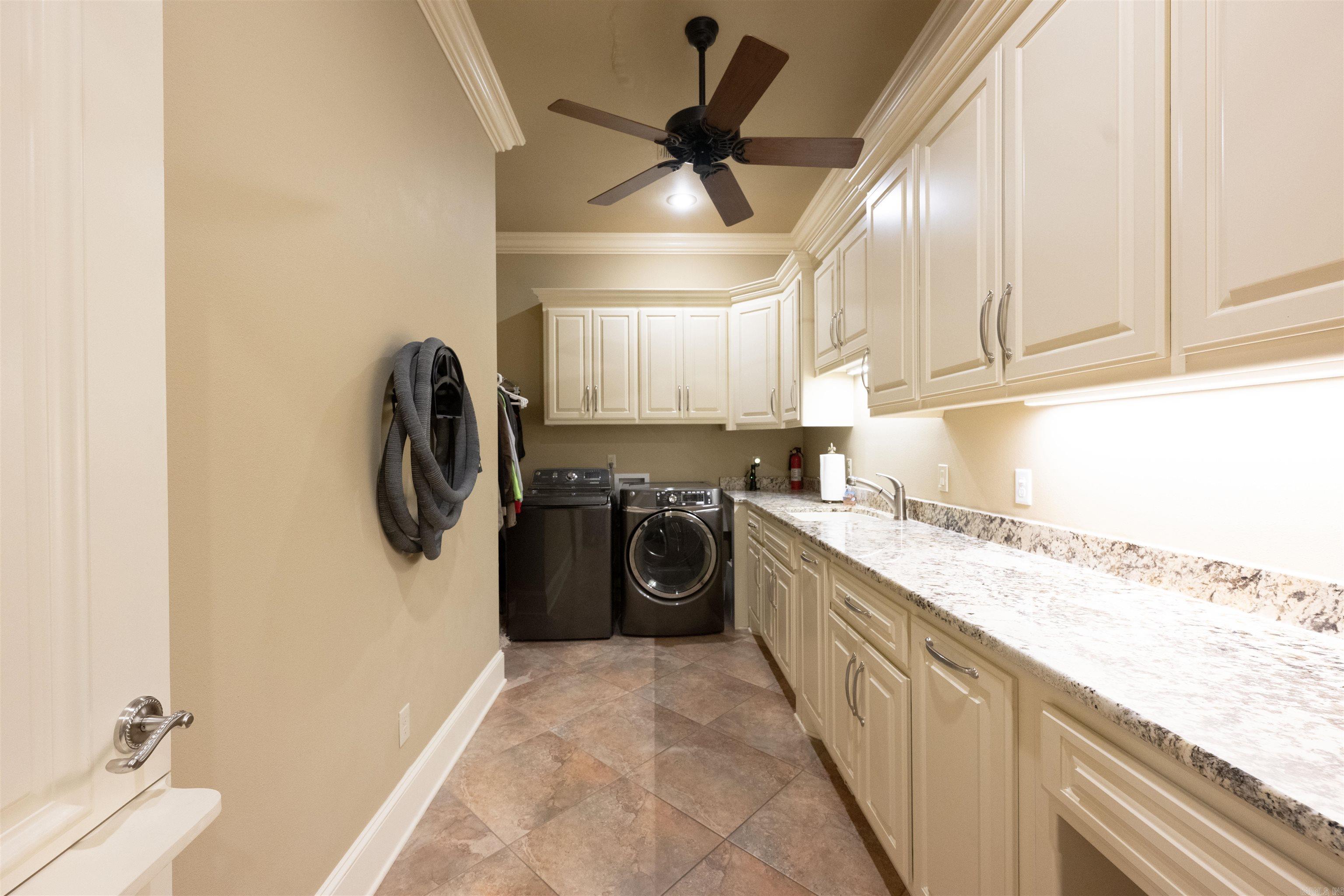 243 Wilson Point  Hot Springs, AR