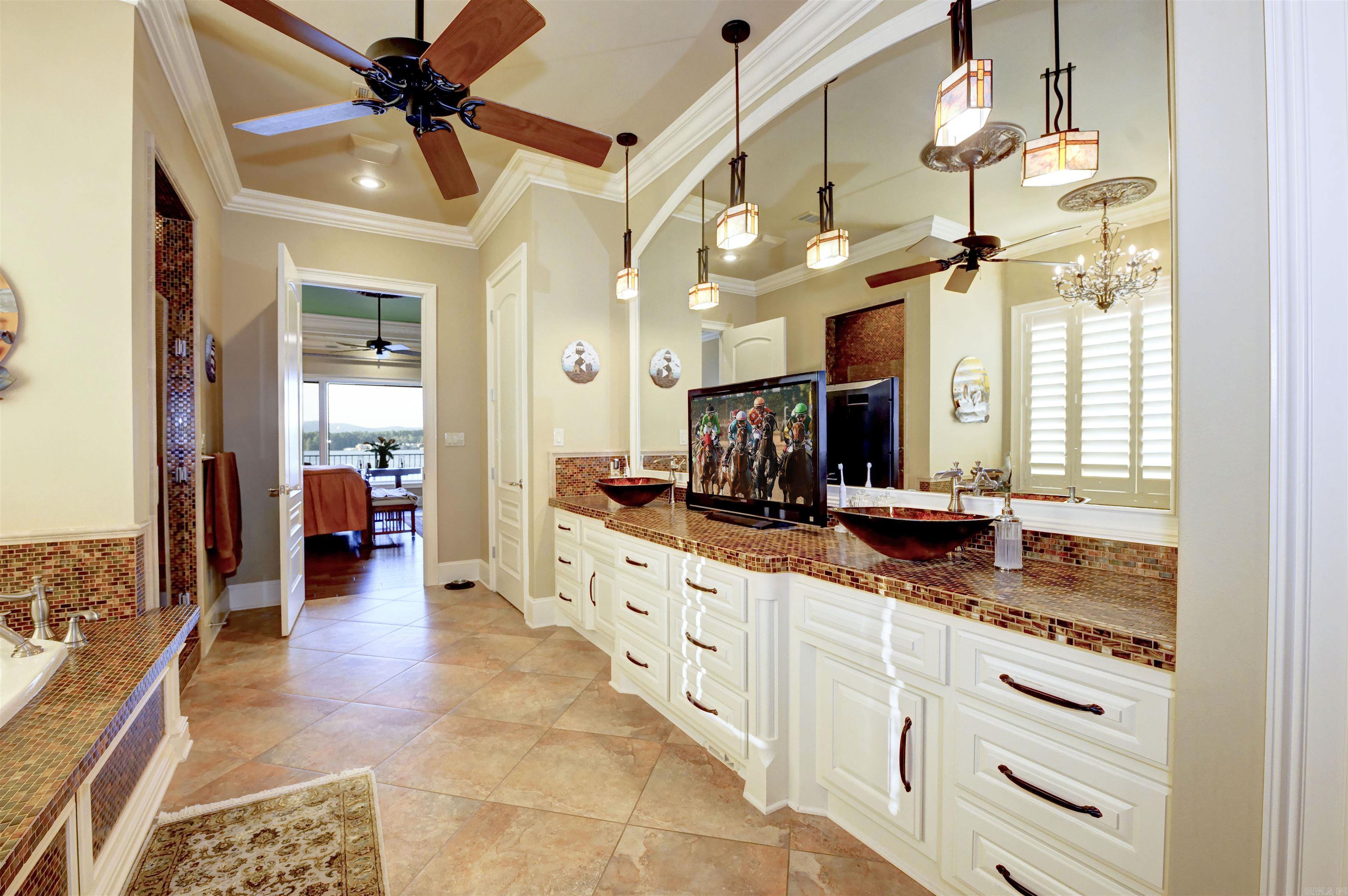 243 Wilson Point  Hot Springs, AR