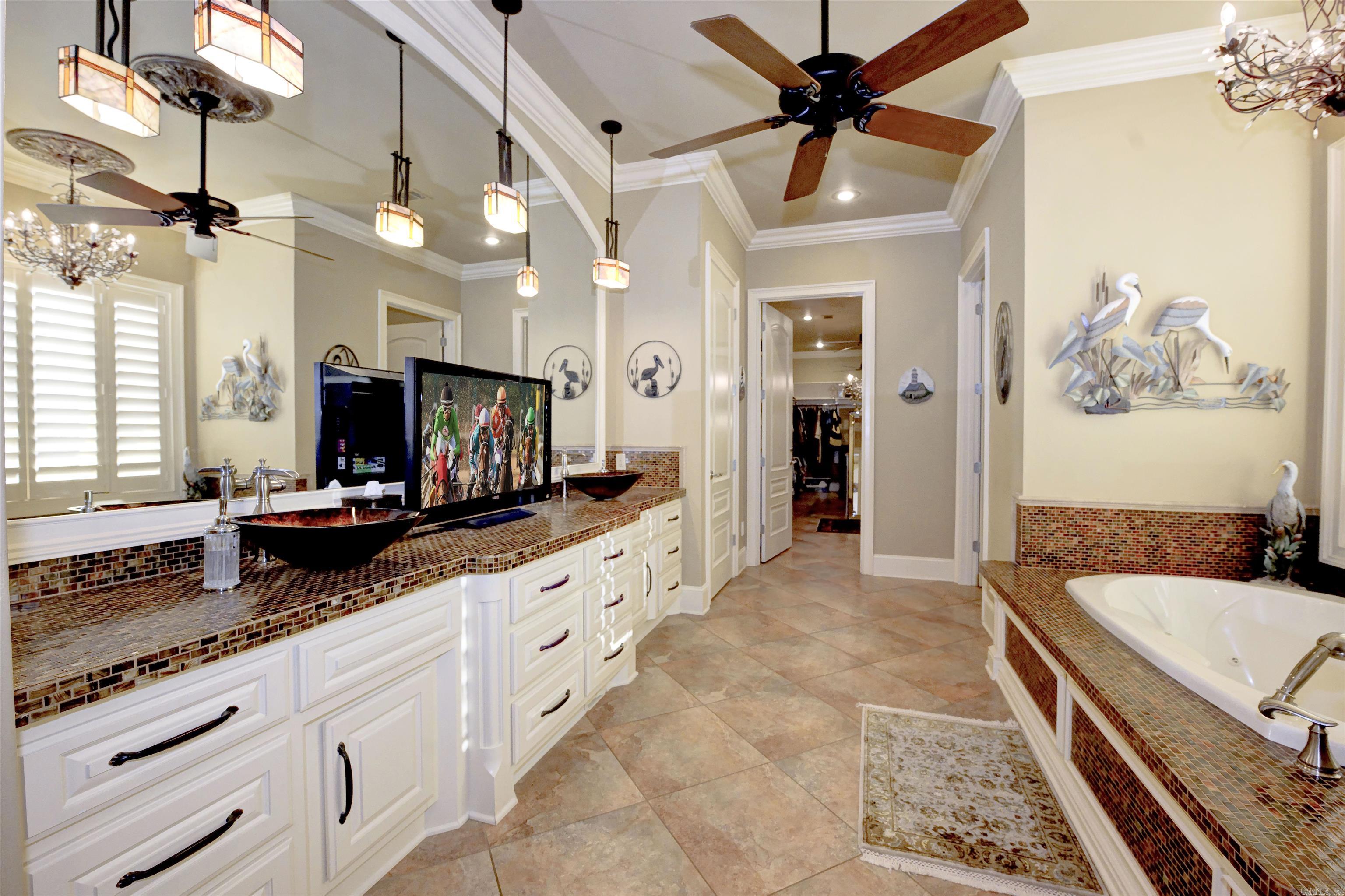 243 Wilson Point  Hot Springs, AR