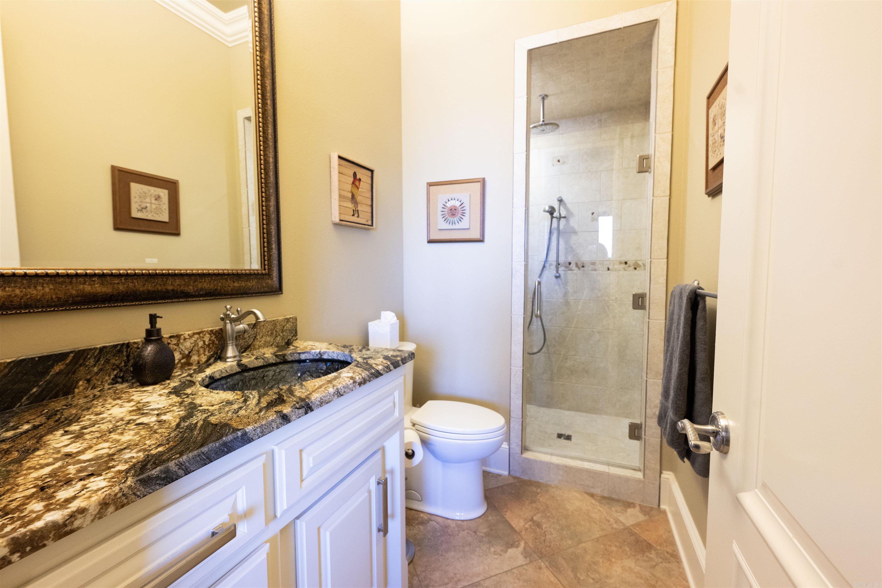 243 Wilson Point  Hot Springs, AR