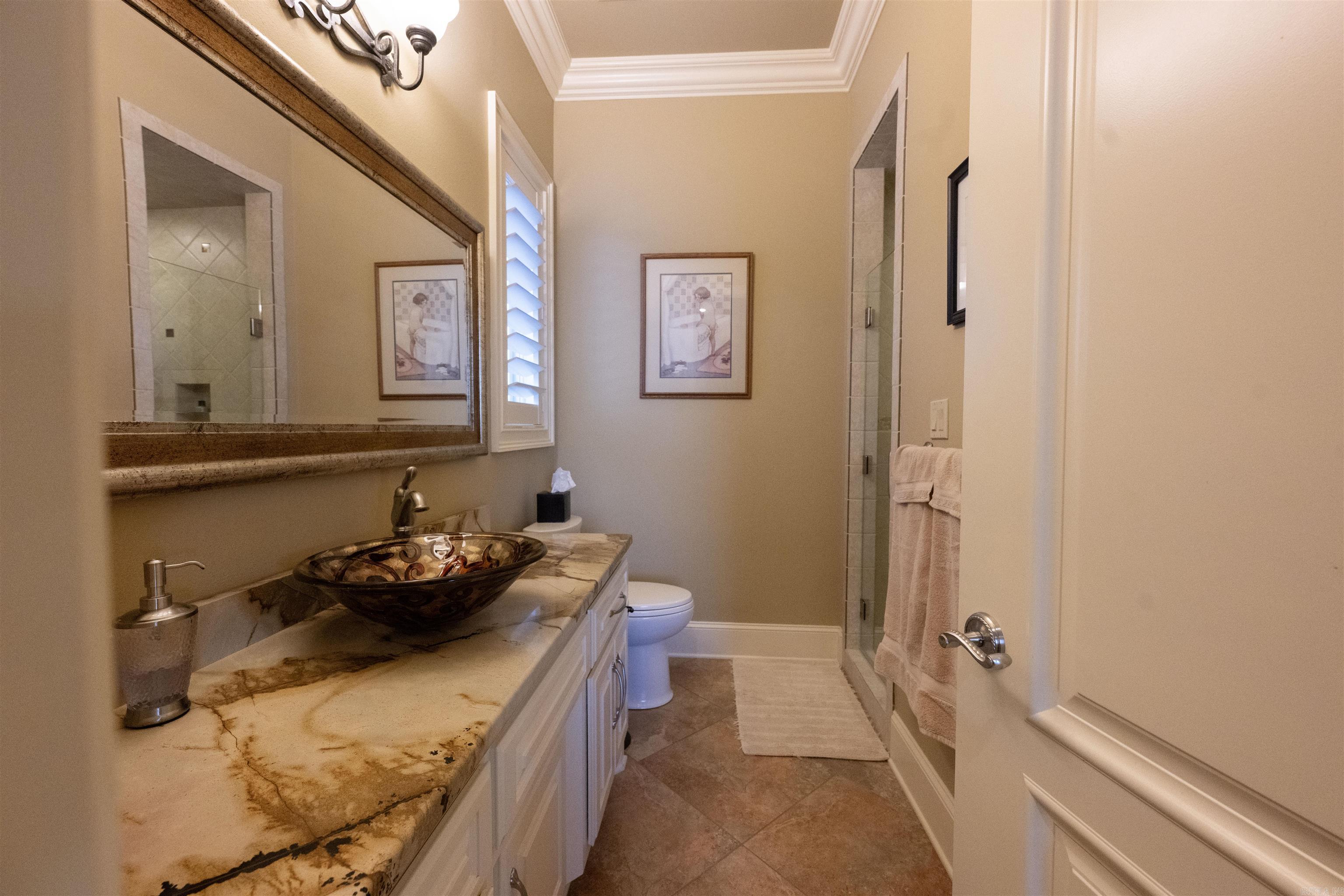 243 Wilson Point  Hot Springs, AR