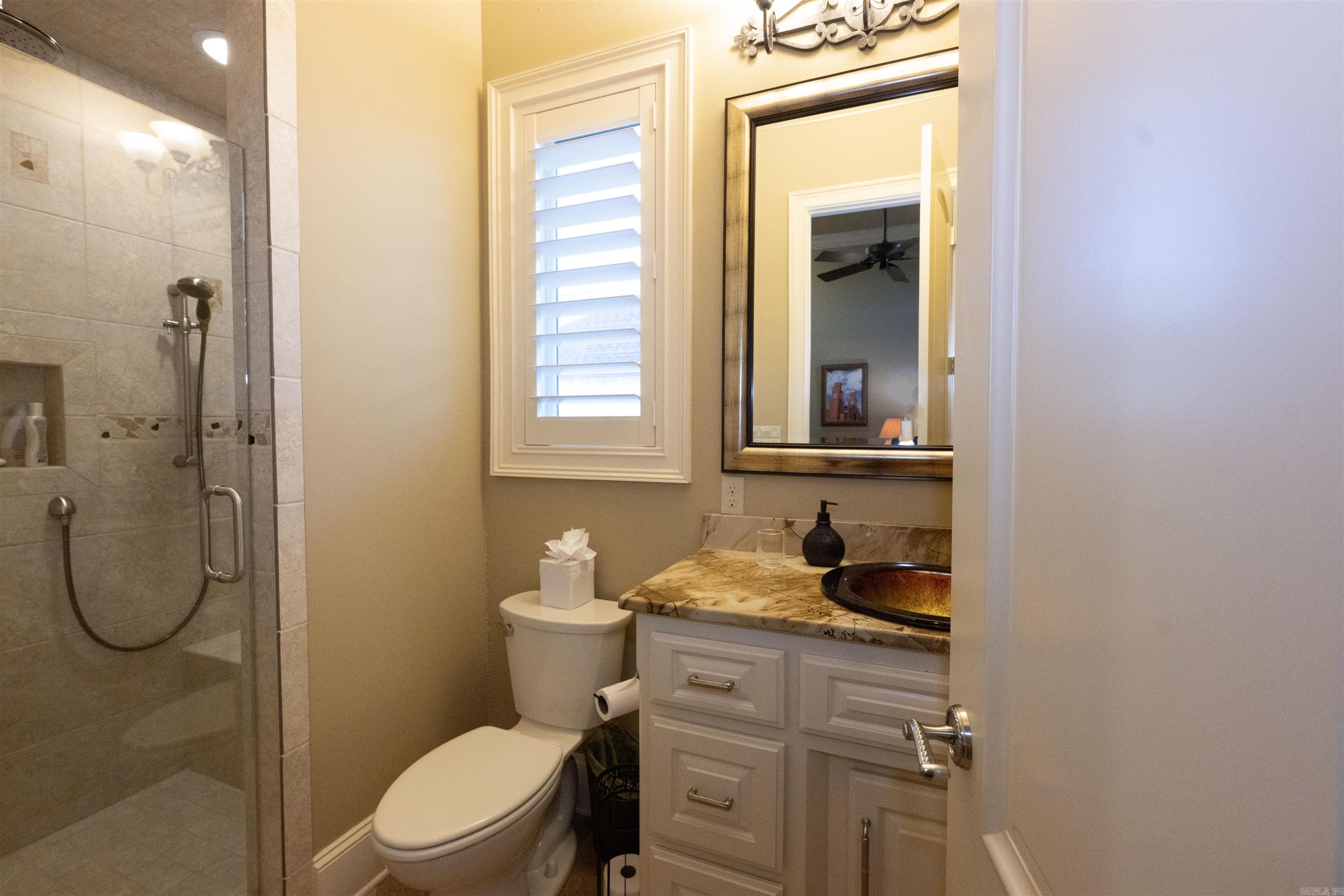 243 Wilson Point  Hot Springs, AR