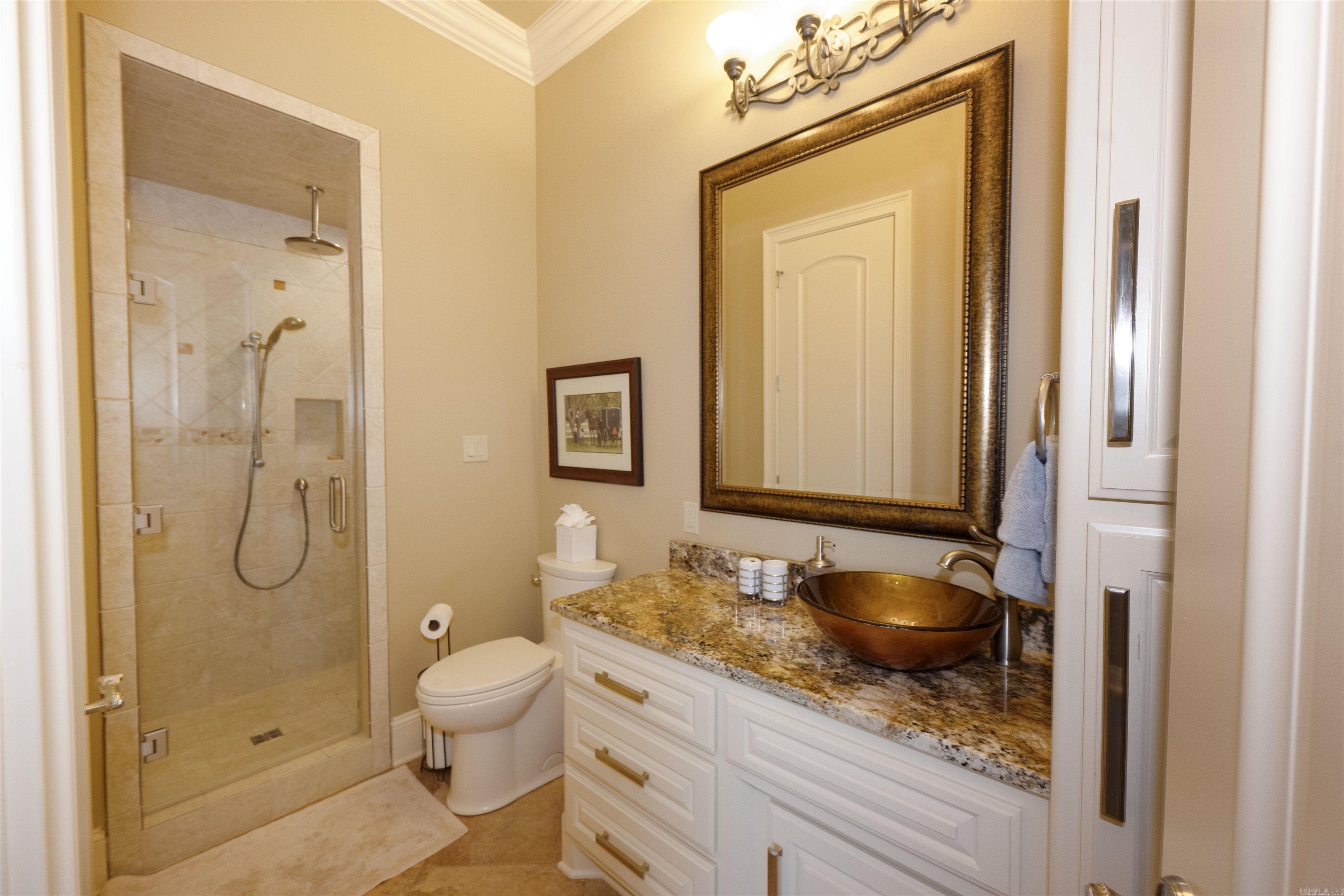 243 Wilson Point  Hot Springs, AR