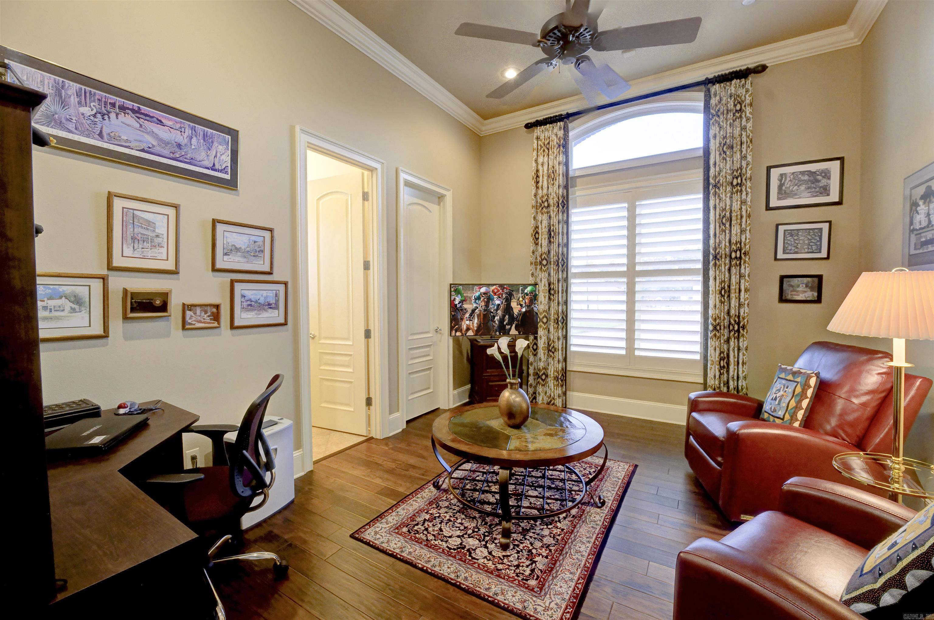 243 Wilson Point  Hot Springs, AR