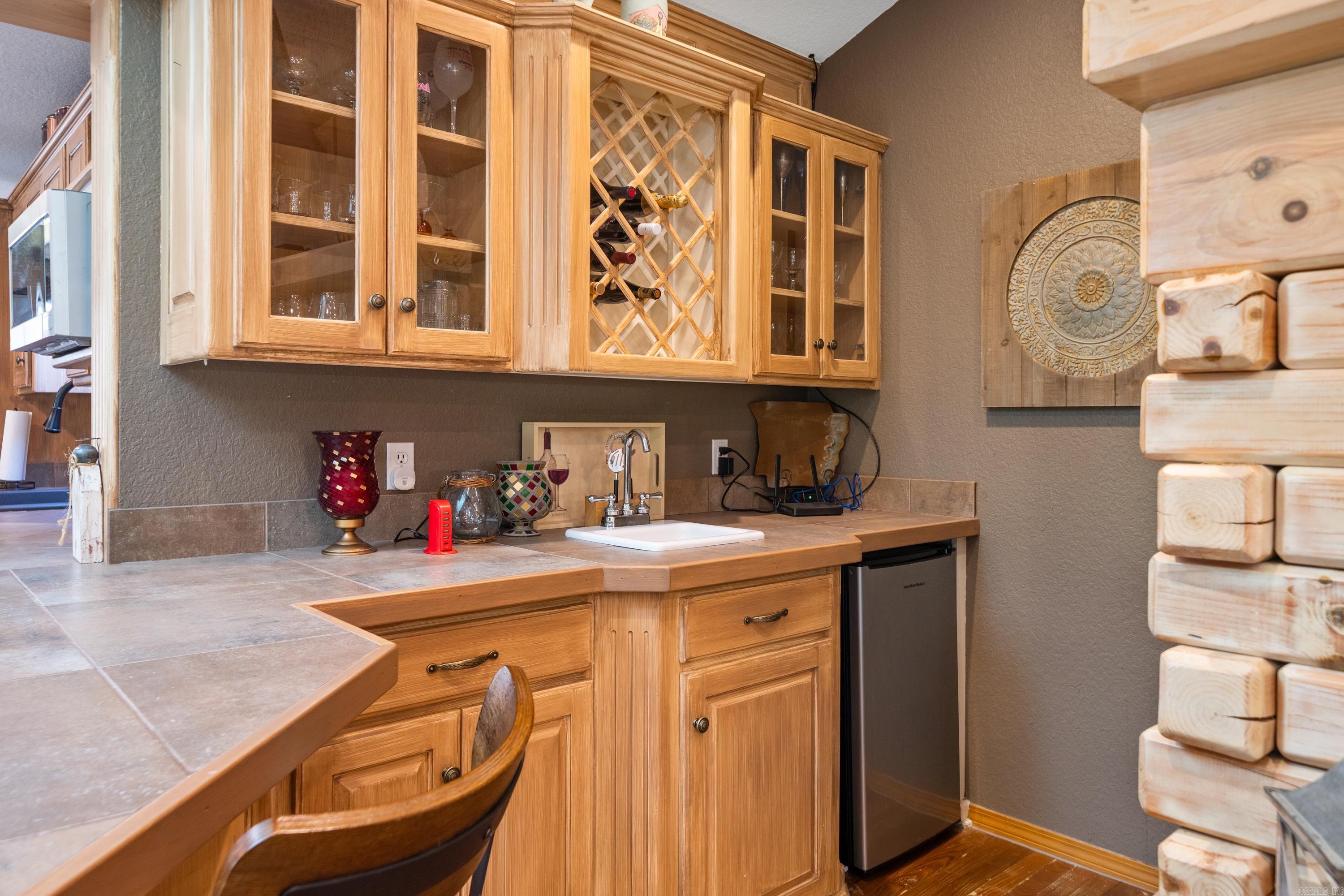 2399 Old Bear Road Royal, AR 71968
