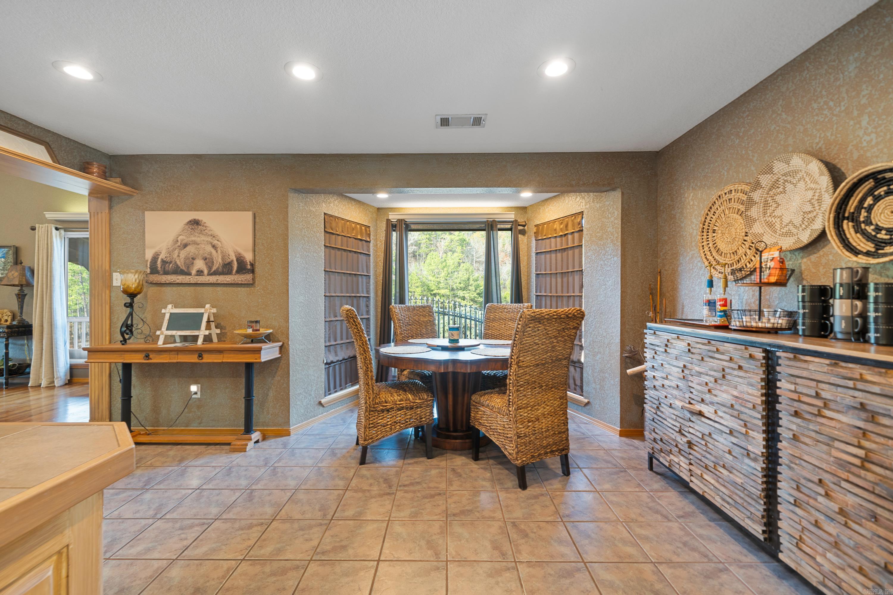 2399 Old Bear Road Royal, AR 71968