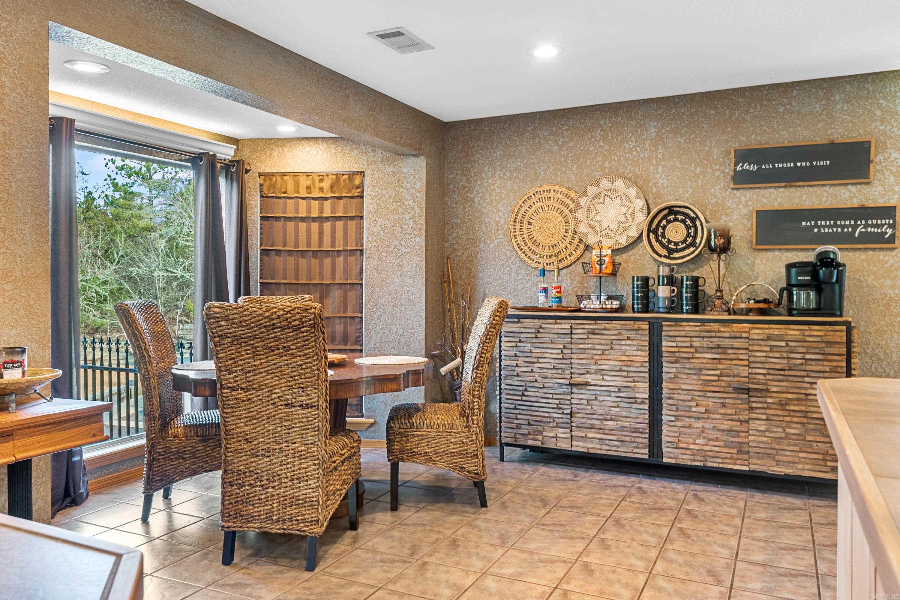 2399 Old Bear Road Royal, AR 71968
