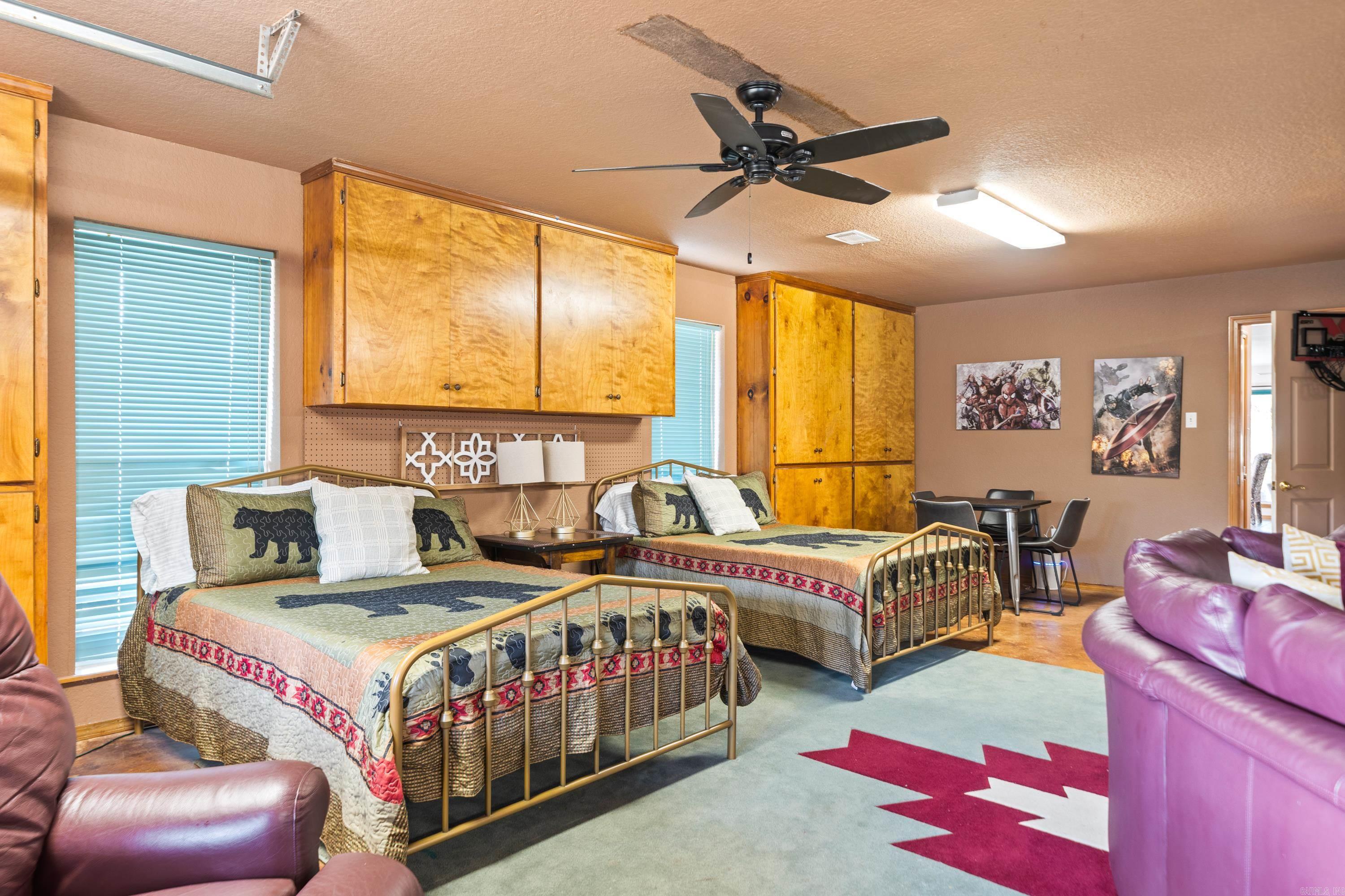 2399 Old Bear Road Royal, AR 71968