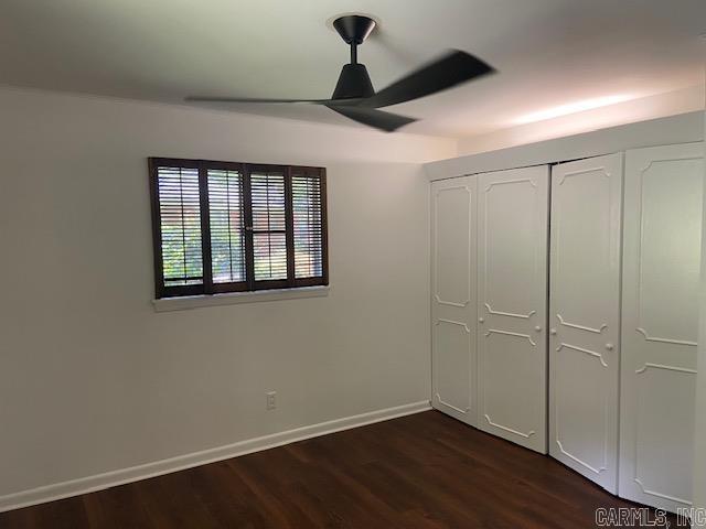 8 Westbrook  Little Rock, AR