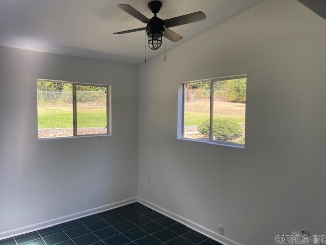 8 Westbrook  Little Rock, AR