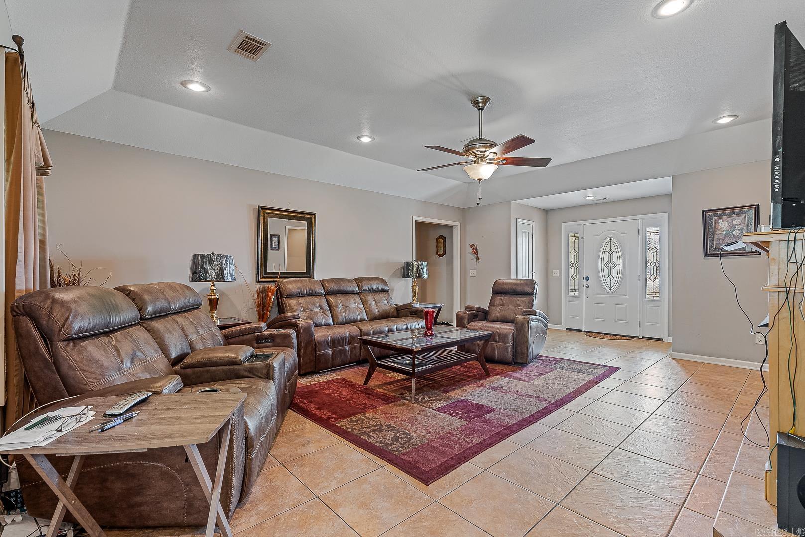 3712 Lexee  Jonesboro, AR