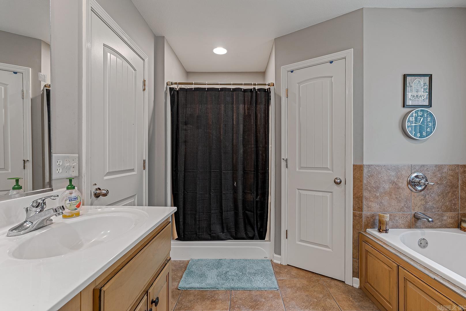 3712 Lexee  Jonesboro, AR