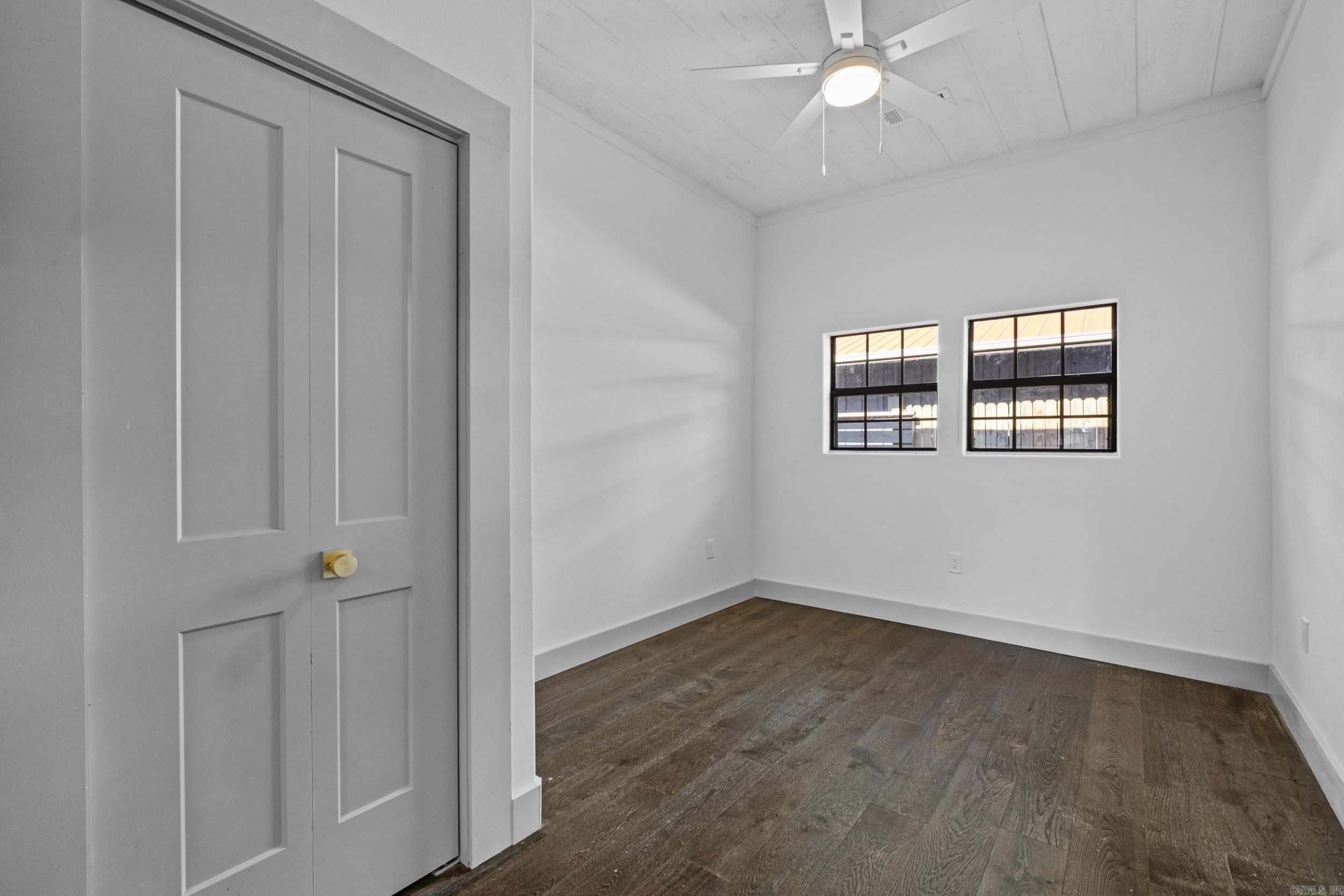 300 W High St  Sheridan, AR