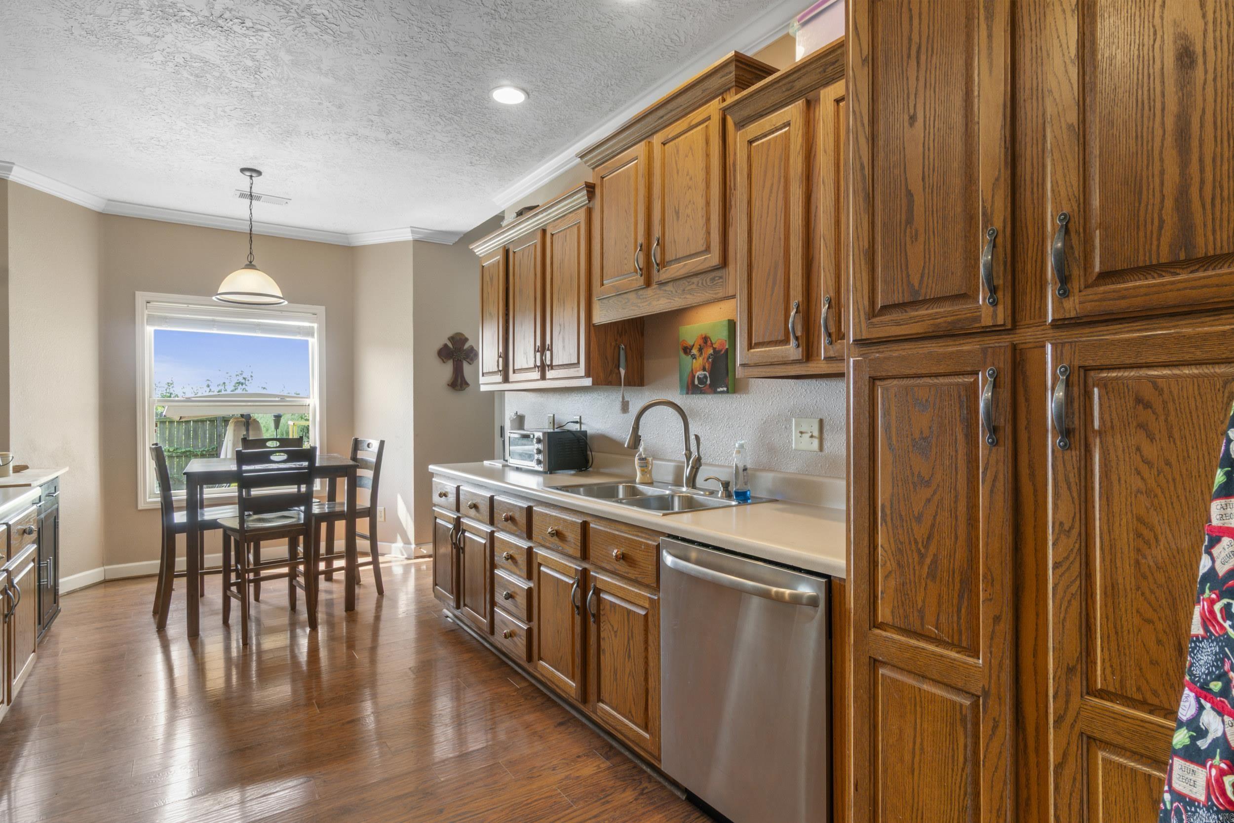 1829 Cindy Lane Wynne, AR 72396
