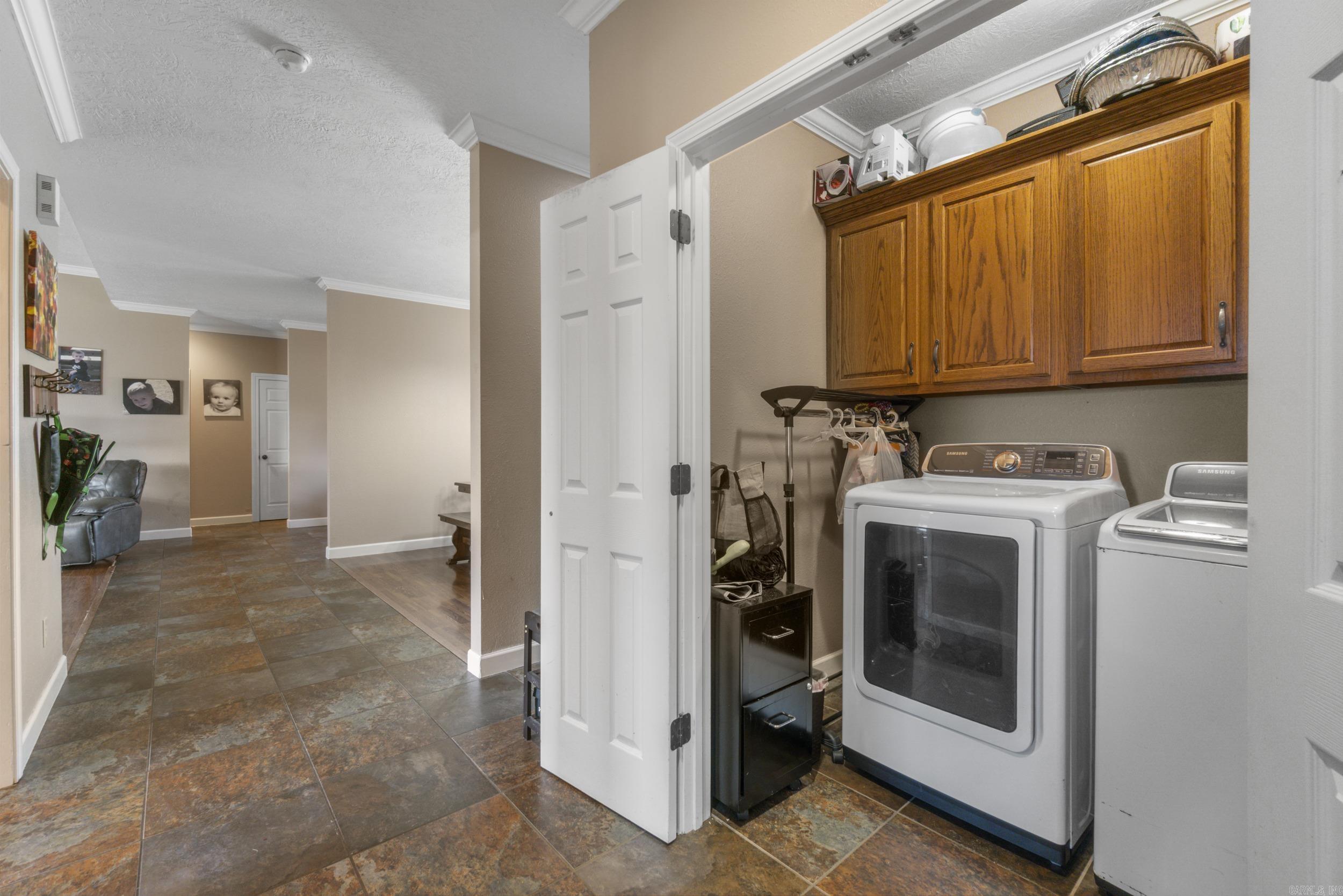 1829 Cindy Lane Wynne, AR 72396