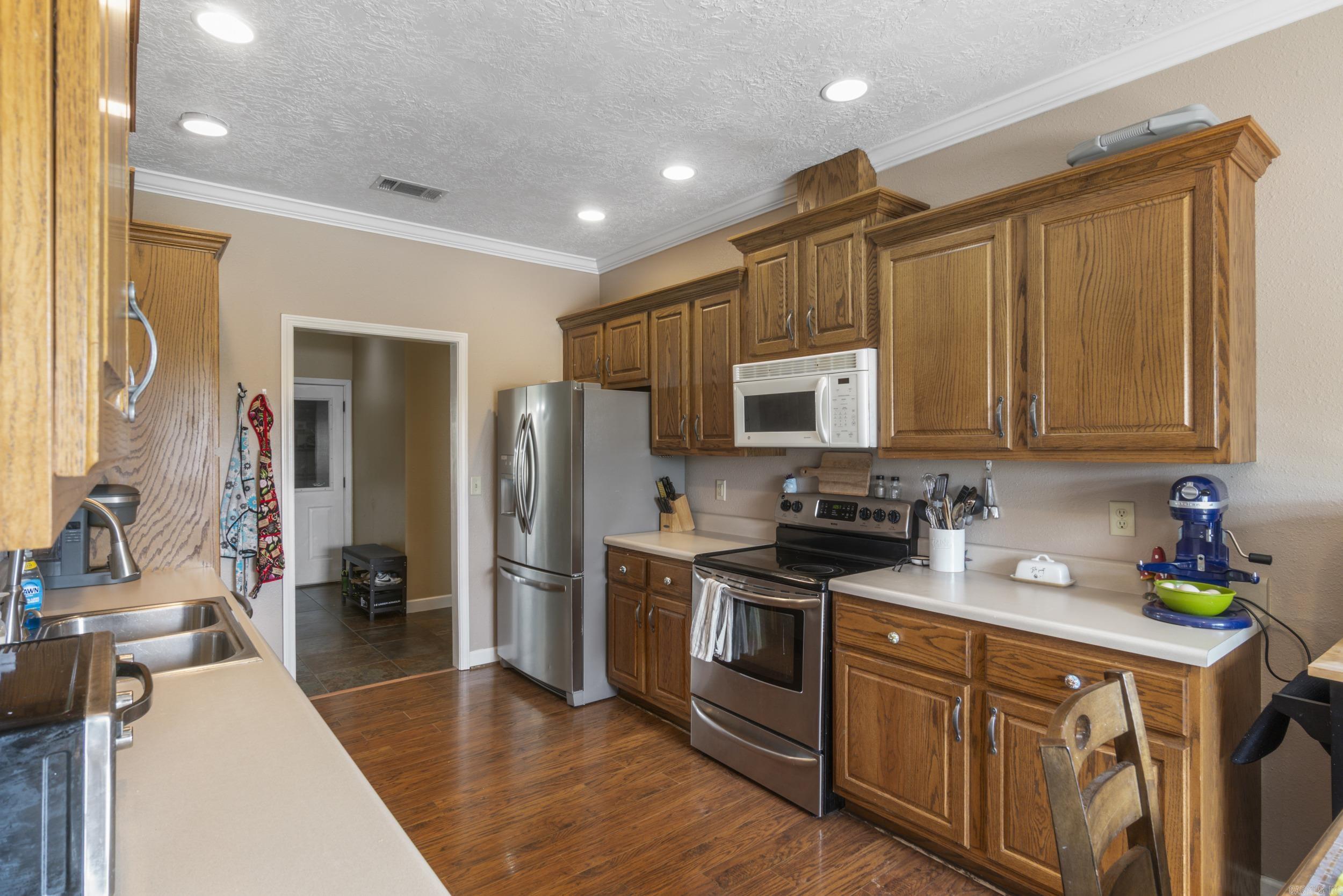 1829 Cindy Lane Wynne, AR 72396