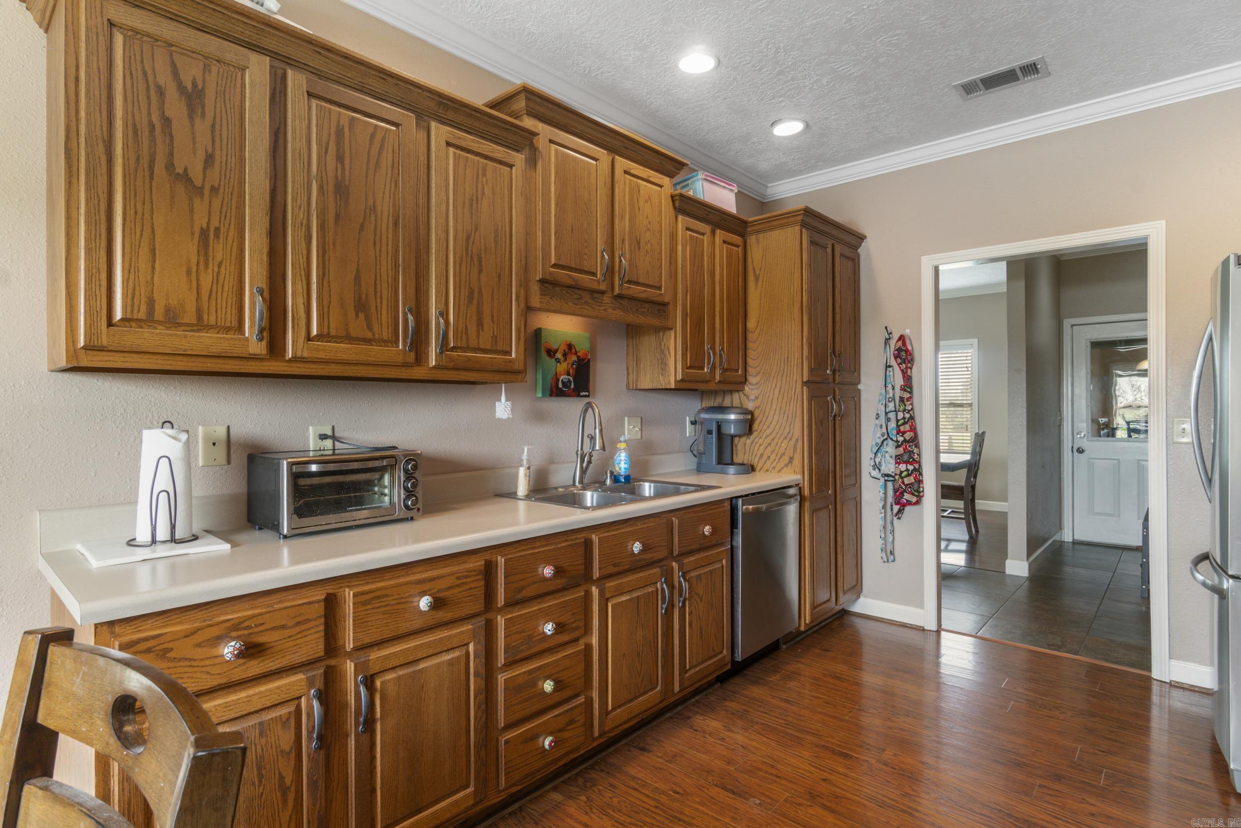 1829 Cindy Lane Wynne, AR 72396