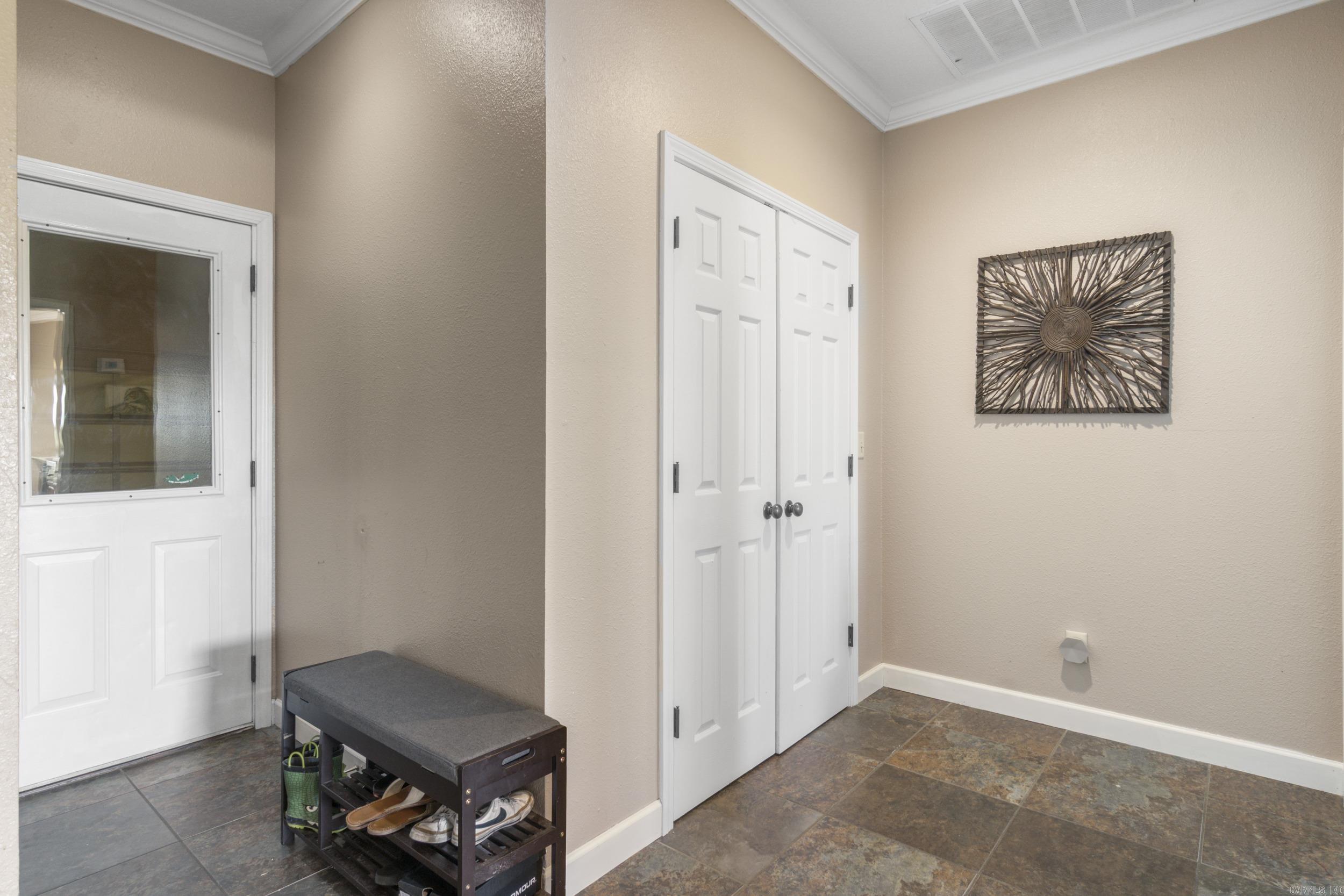 1829 Cindy Lane Wynne, AR 72396