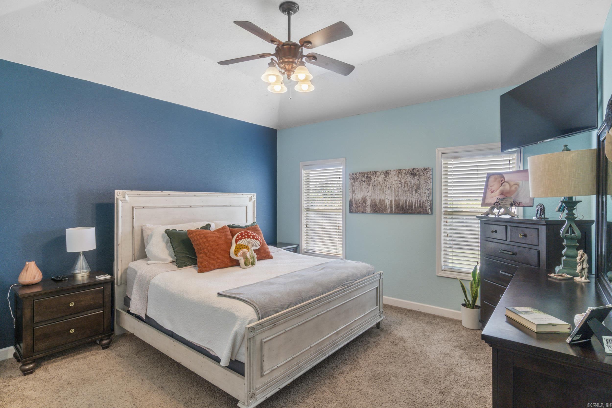 1829 Cindy Lane Wynne, AR 72396