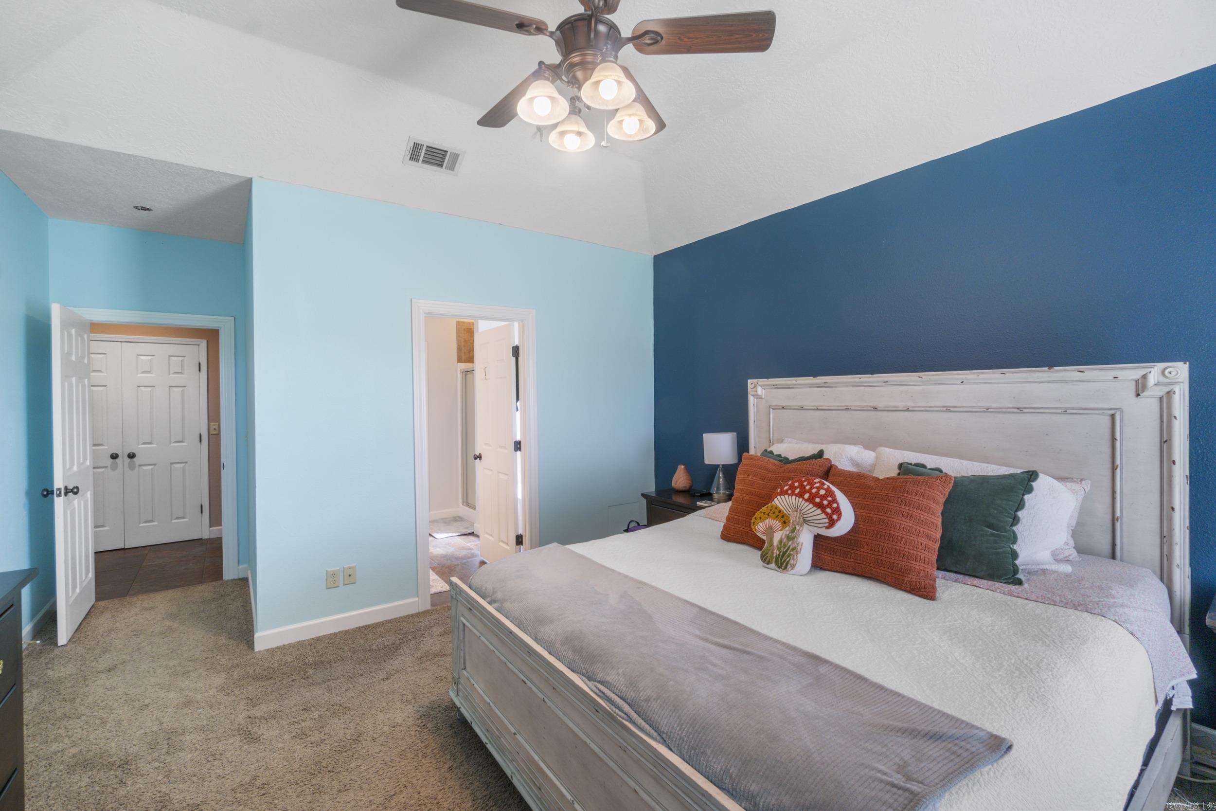 1829 Cindy Lane Wynne, AR 72396
