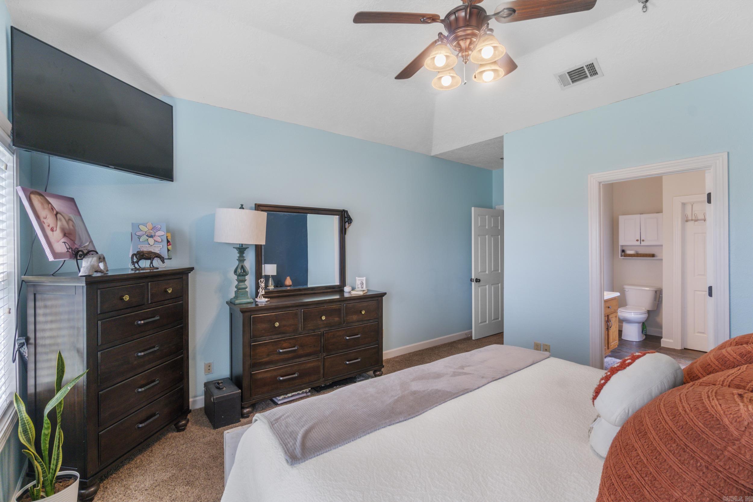 1829 Cindy Lane Wynne, AR 72396