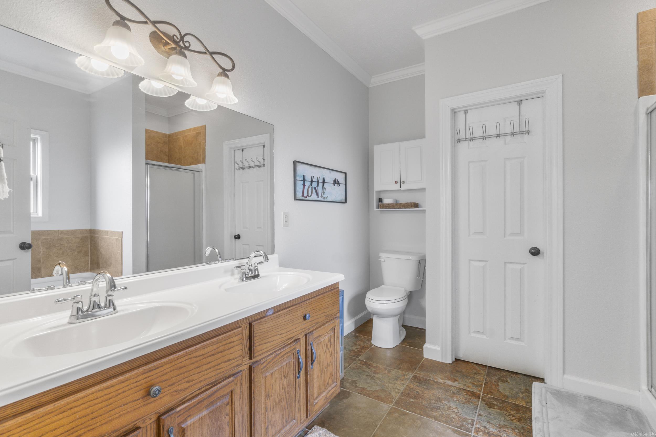 1829 Cindy Lane Wynne, AR 72396