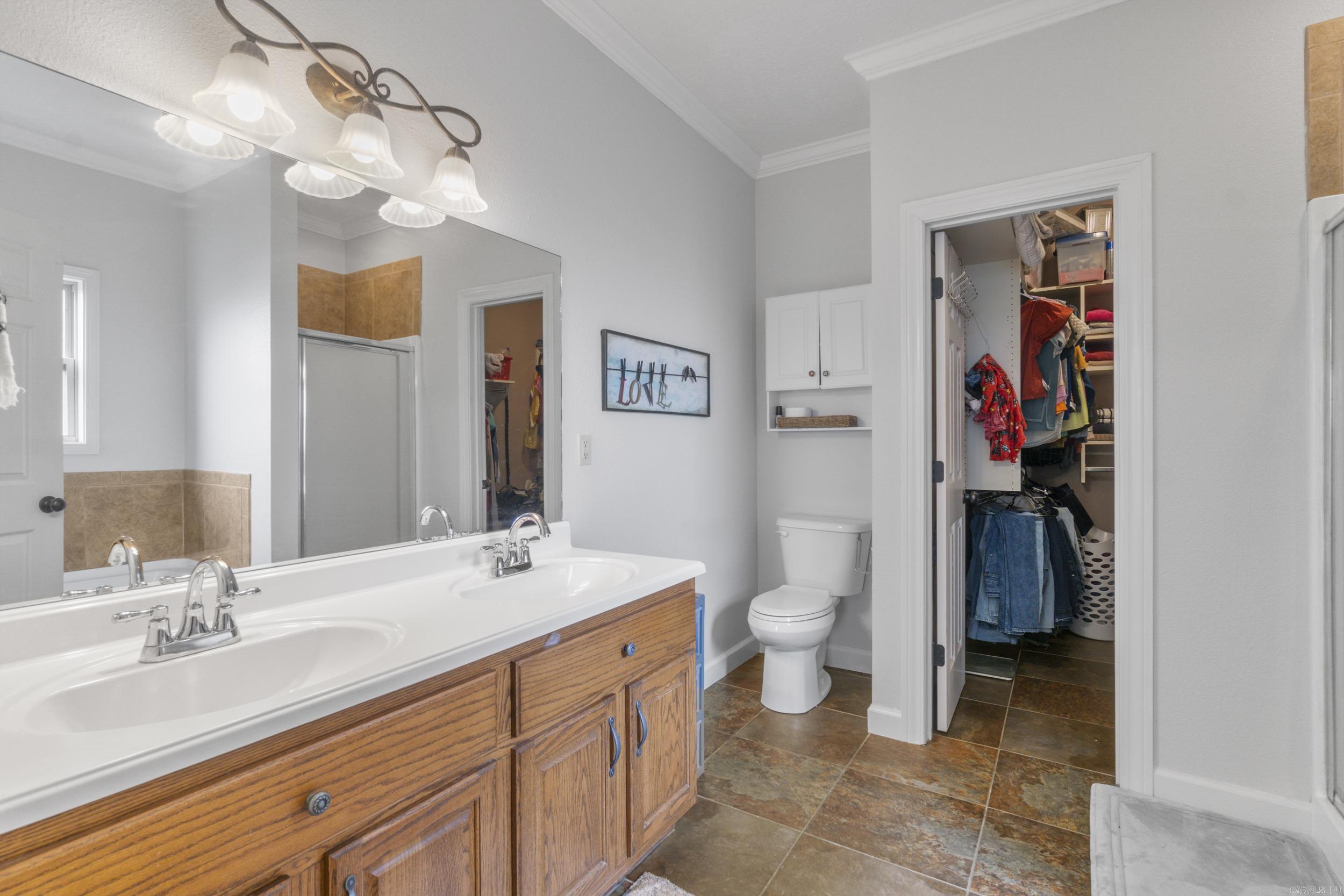 1829 Cindy Lane Wynne, AR 72396