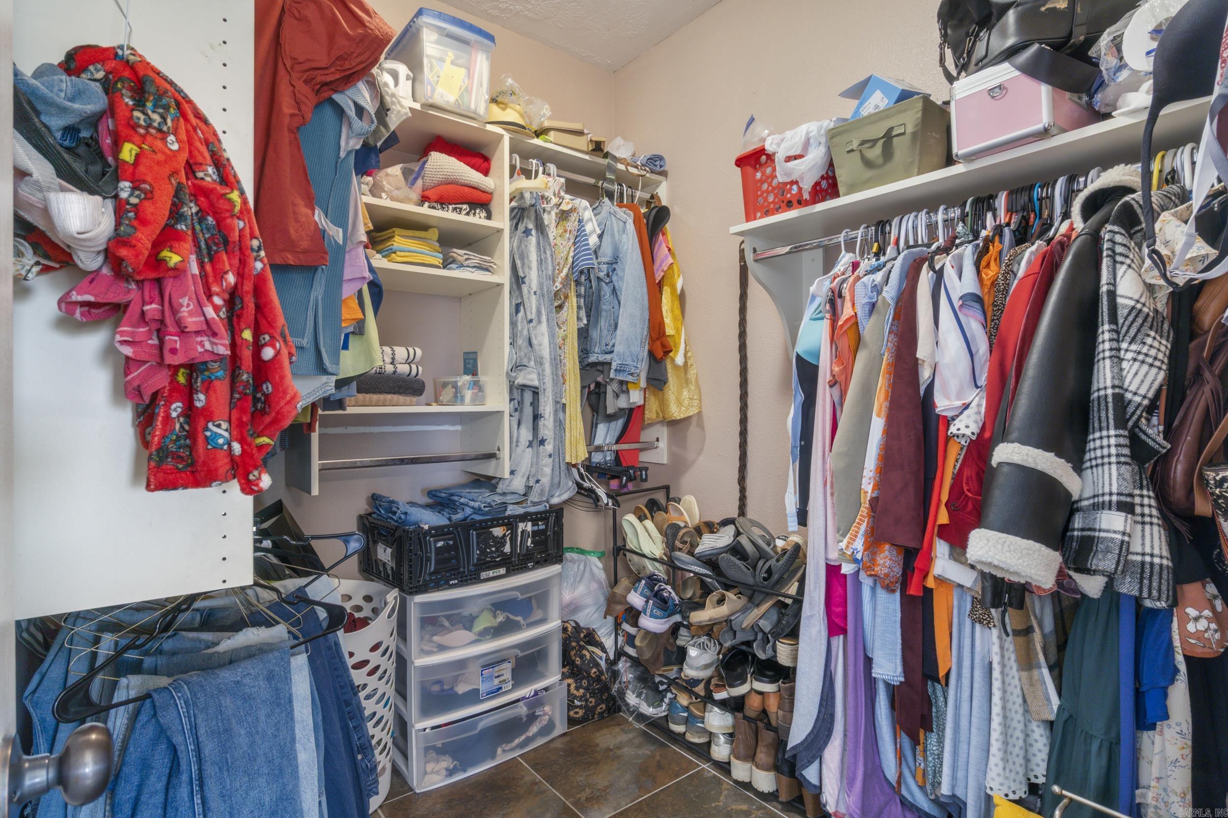 1829 Cindy Lane Wynne, AR 72396