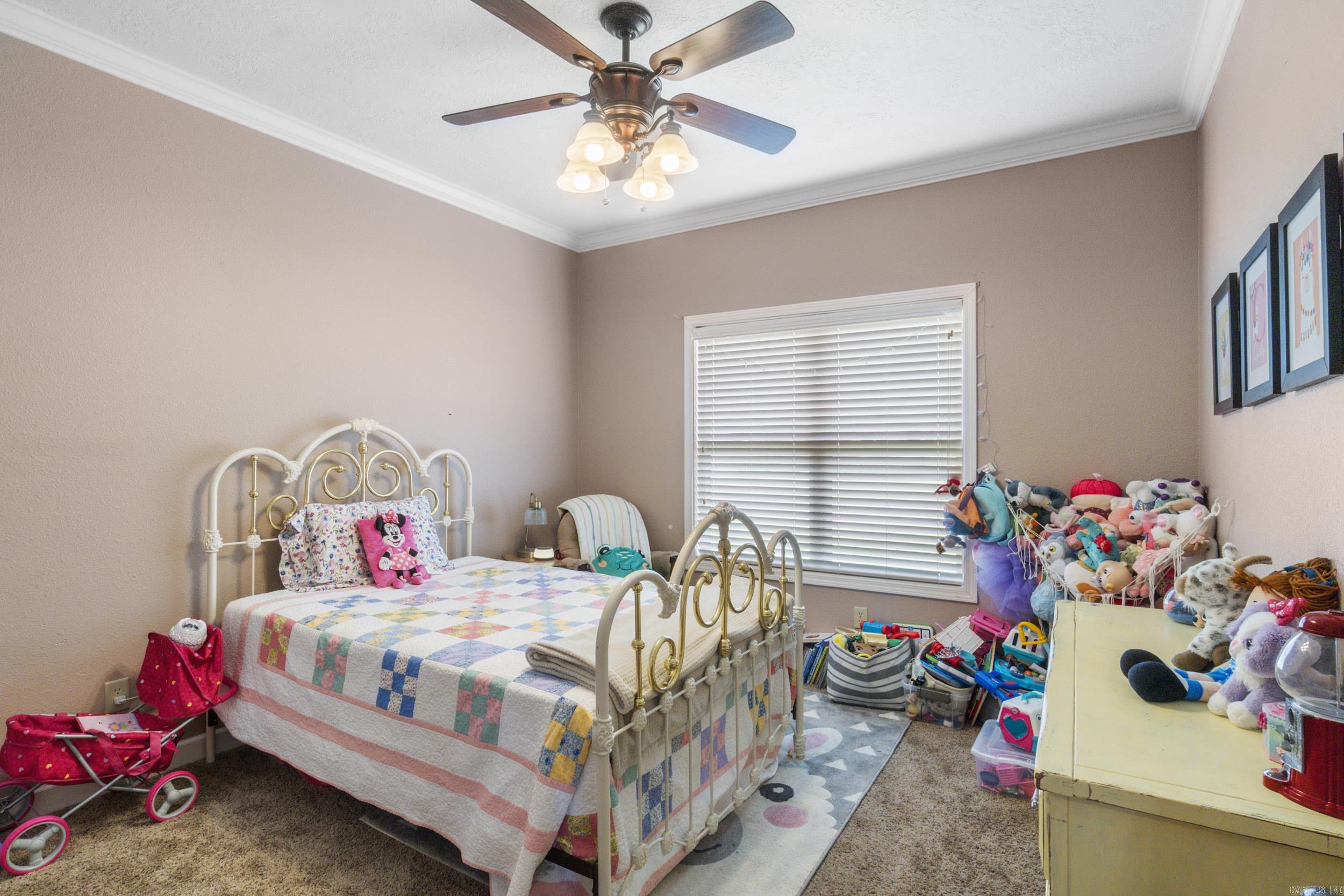 1829 Cindy Lane Wynne, AR 72396