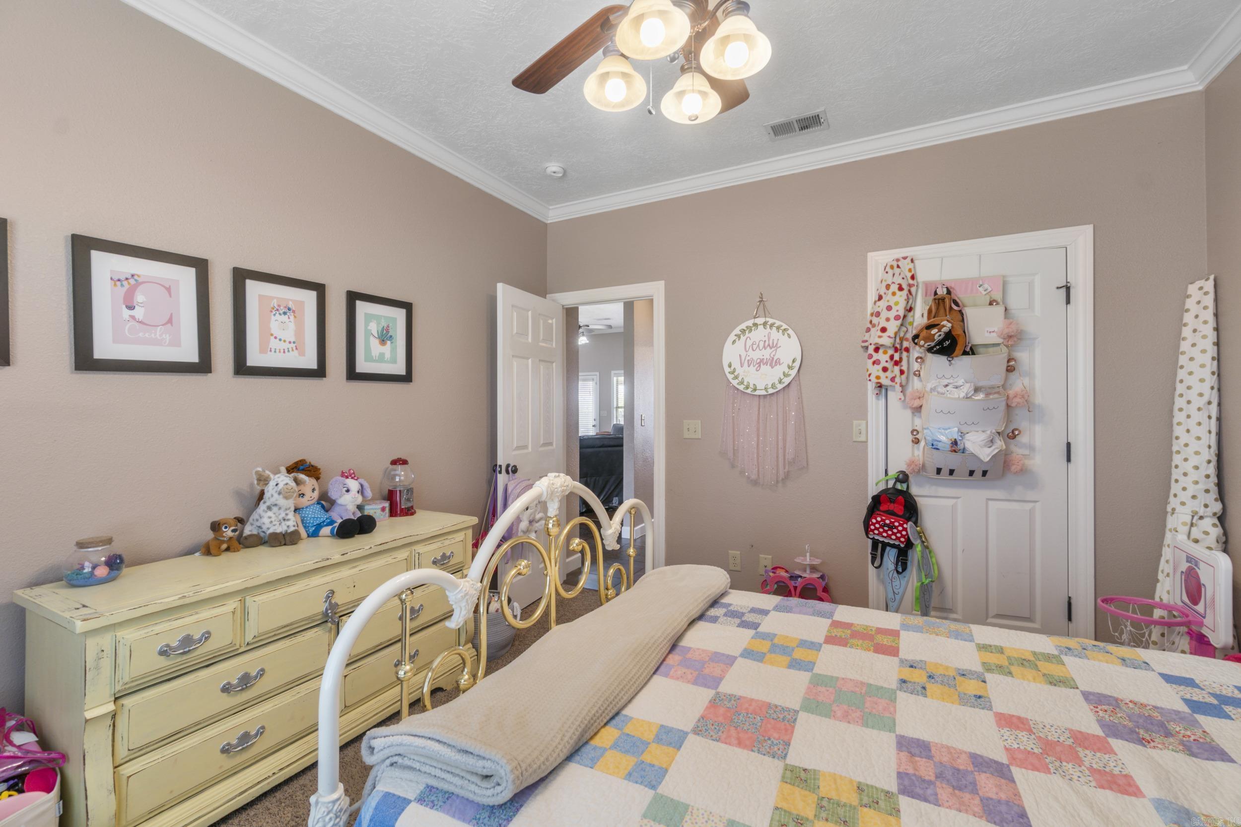 1829 Cindy Lane Wynne, AR 72396