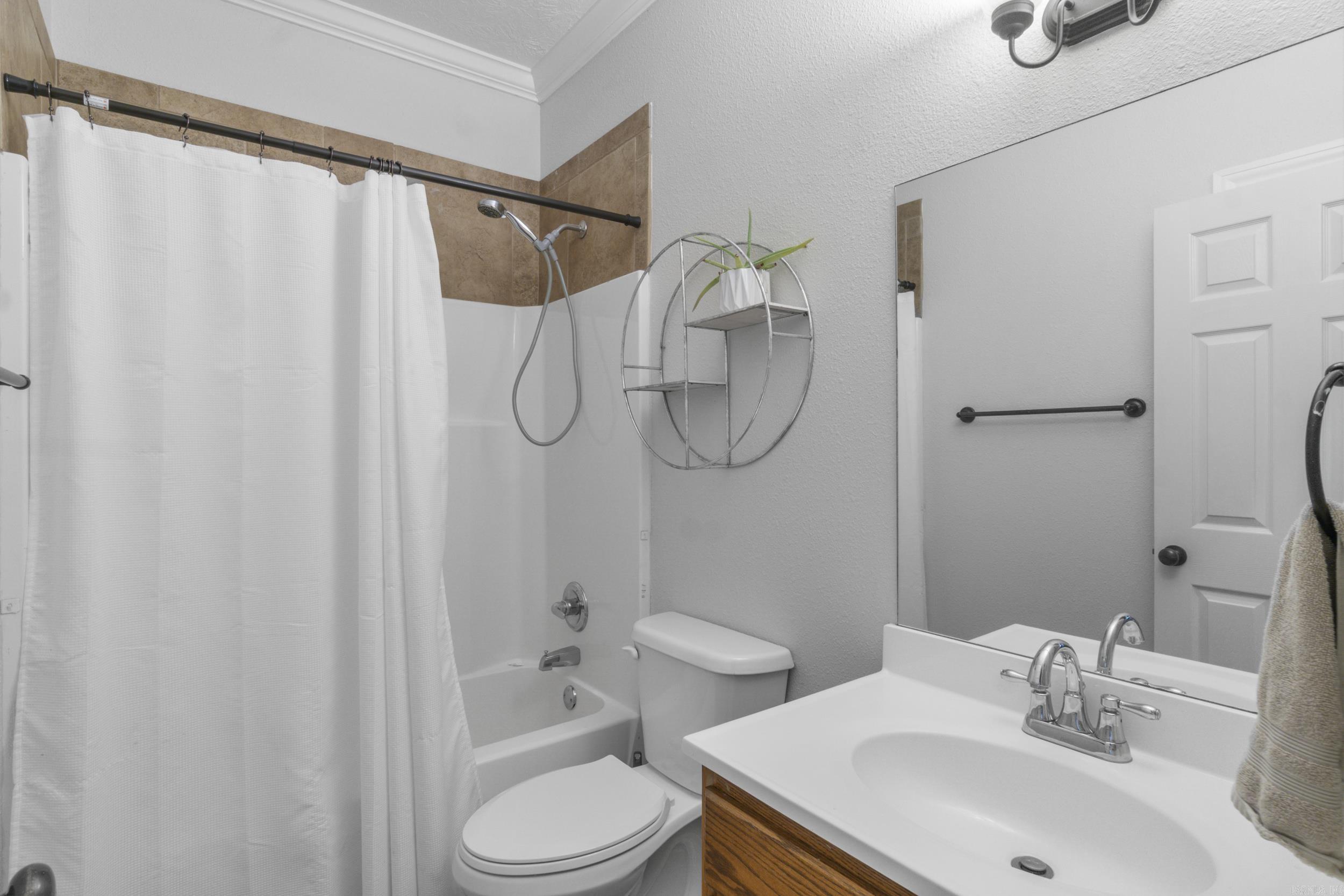 1829 Cindy Lane Wynne, AR 72396