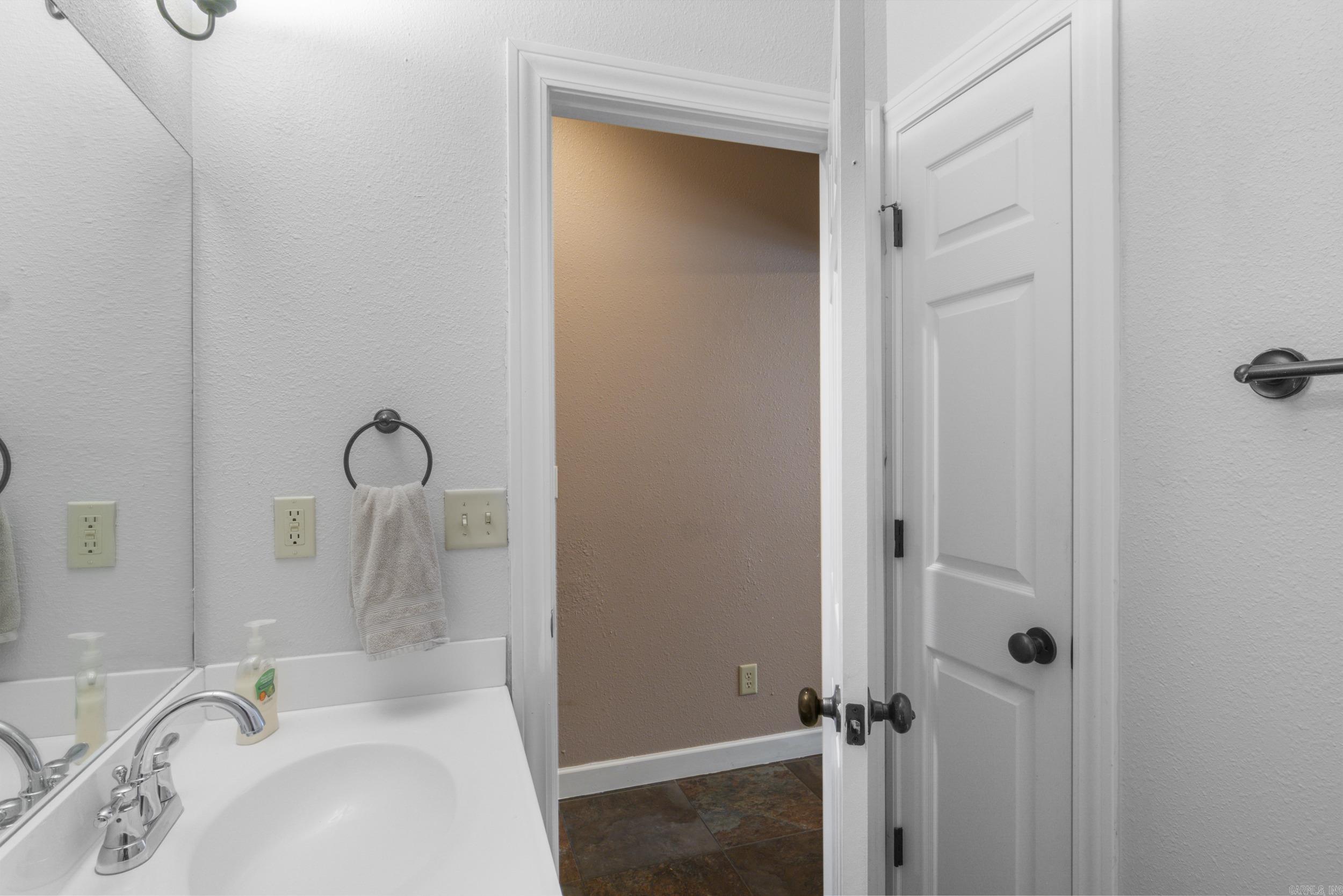 1829 Cindy Lane Wynne, AR 72396