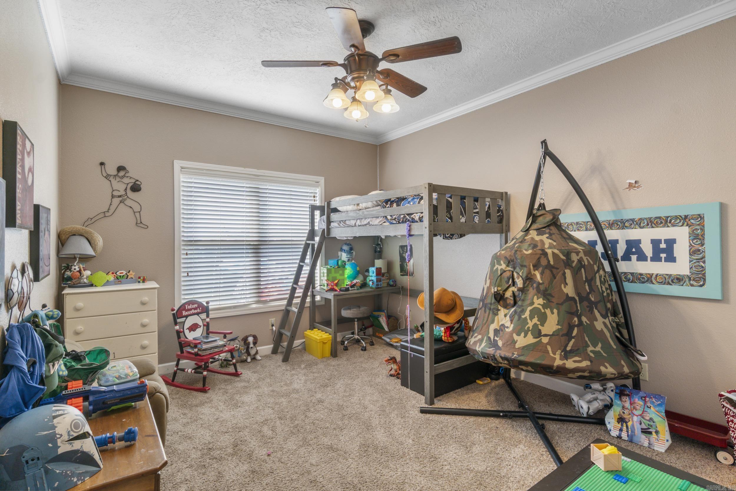 1829 Cindy Lane Wynne, AR 72396