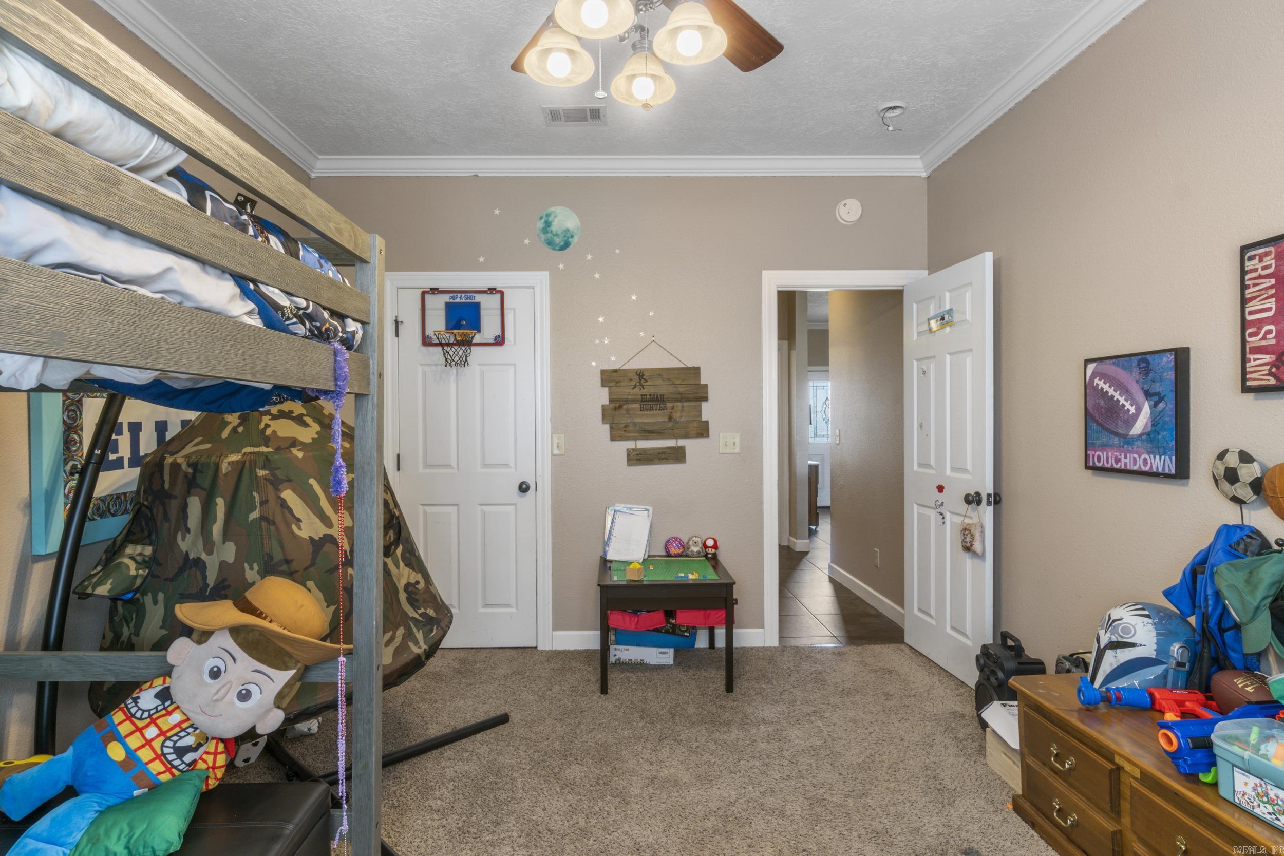 1829 Cindy Lane Wynne, AR 72396