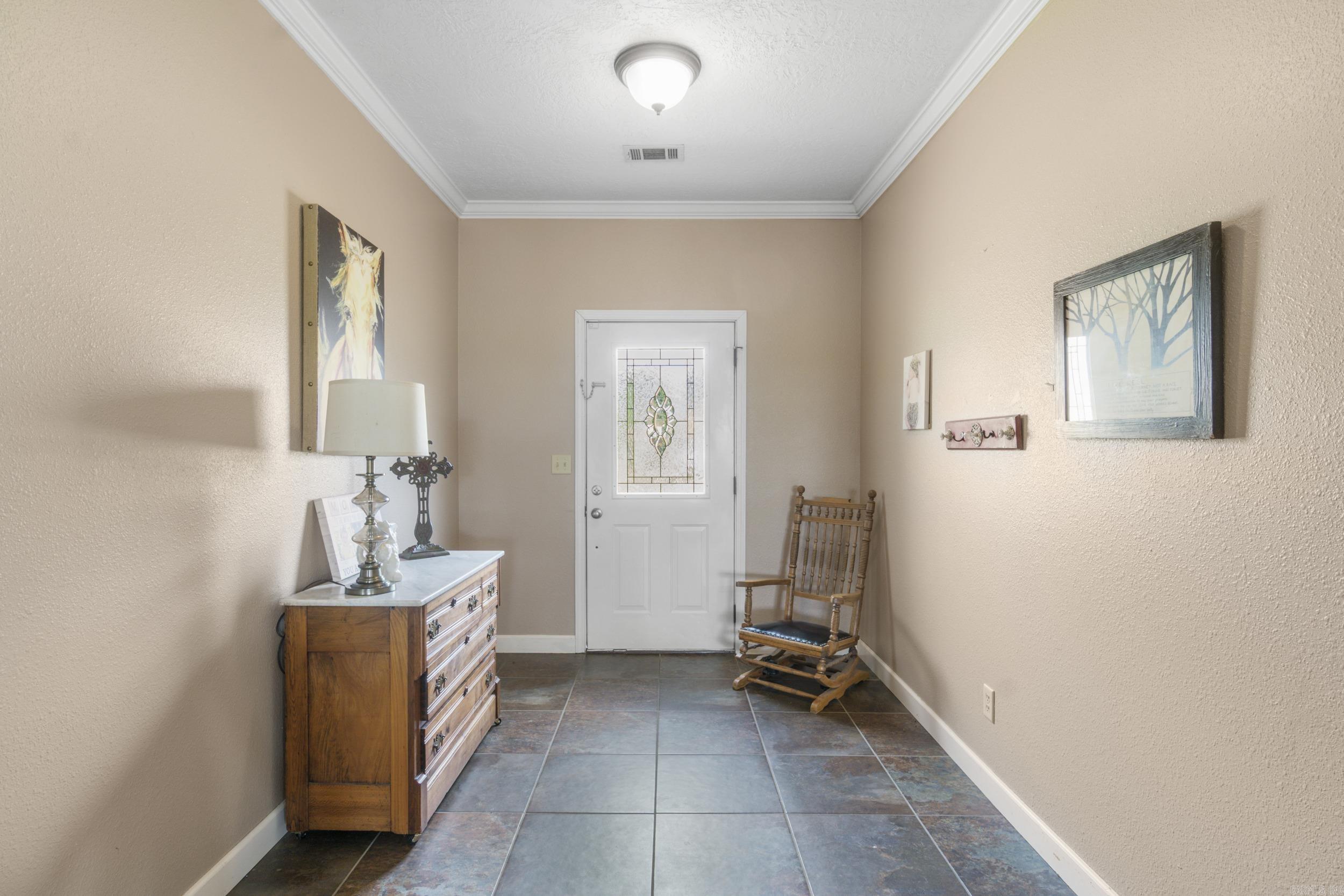 1829 Cindy Lane Wynne, AR 72396