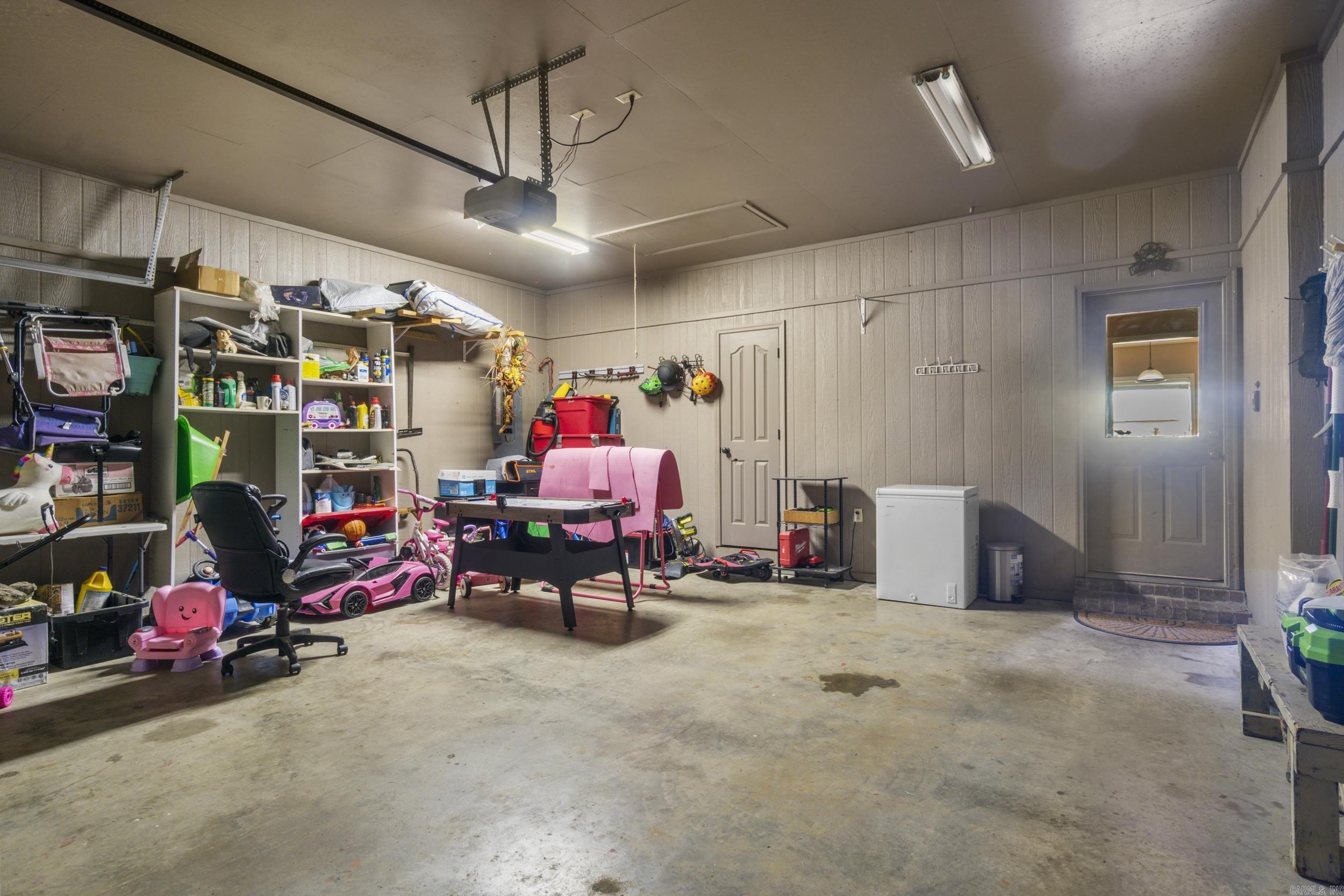 1829 Cindy Lane Wynne, AR 72396
