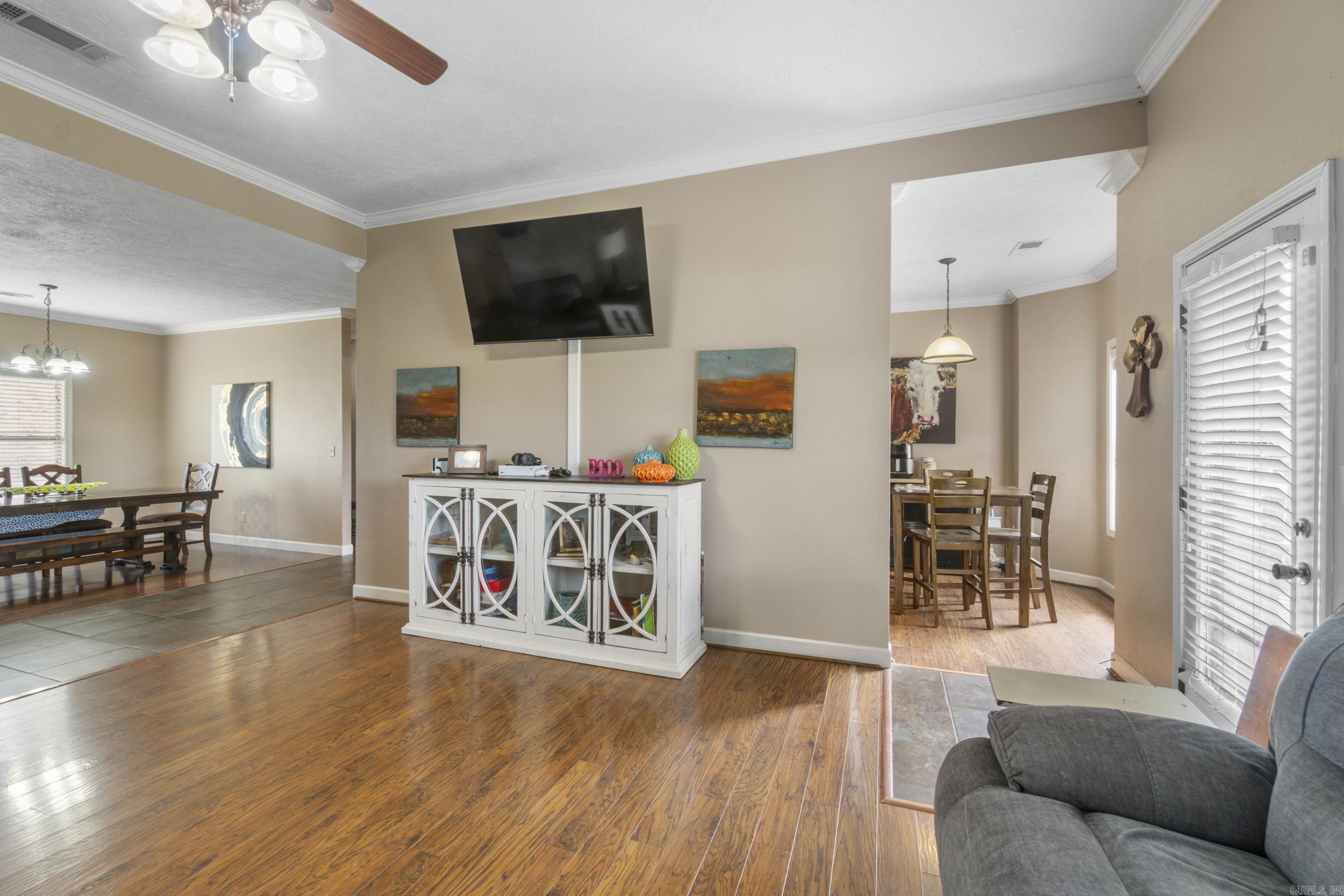 1829 Cindy Lane Wynne, AR 72396